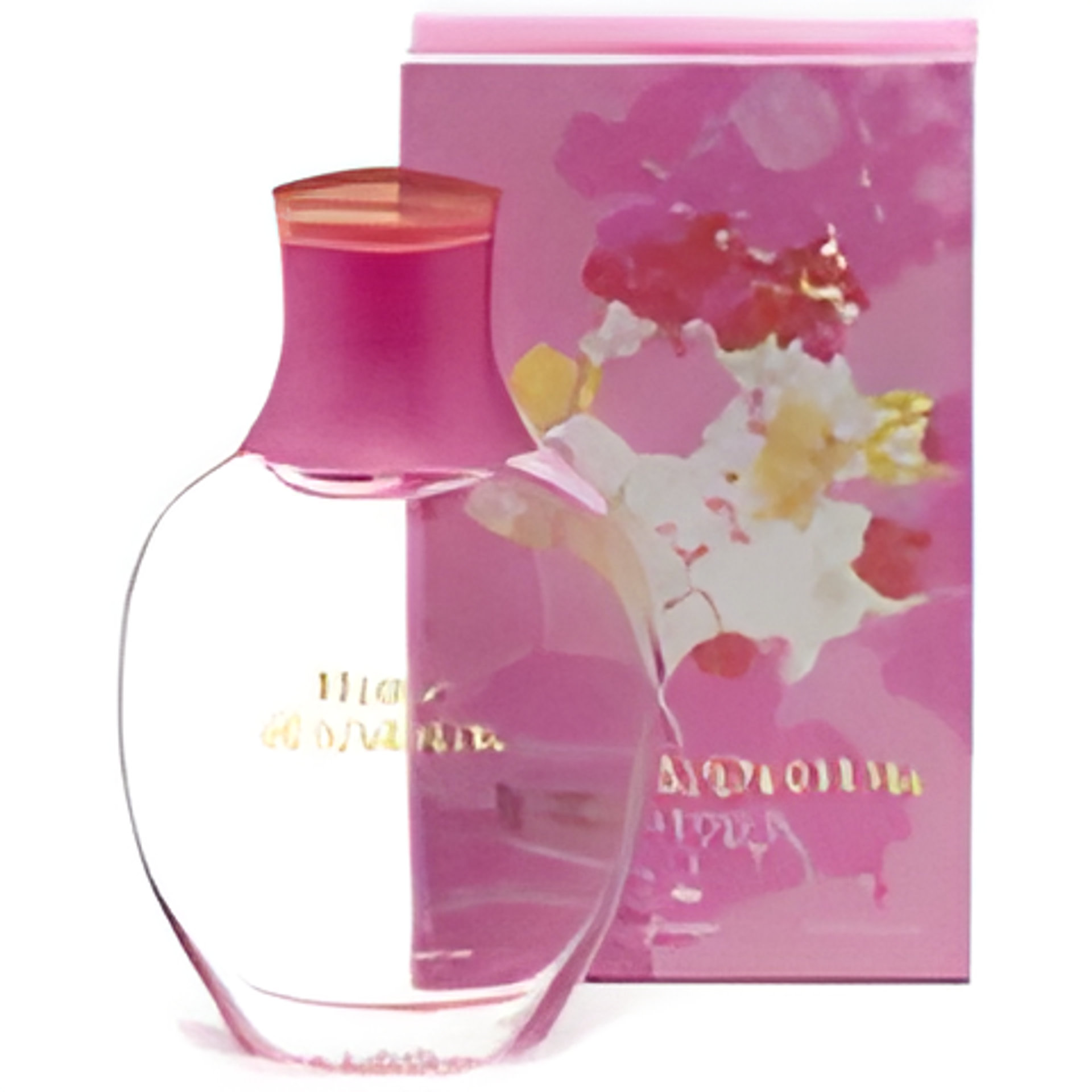 Picture of Rose d'Anouk fragrance