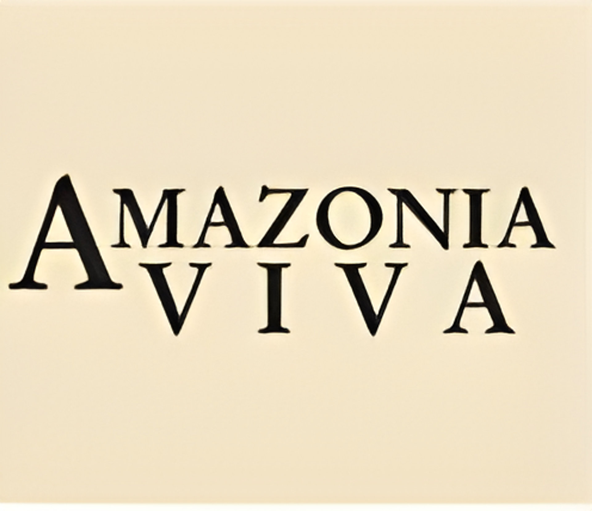 Picture of Amazonia Viva brand