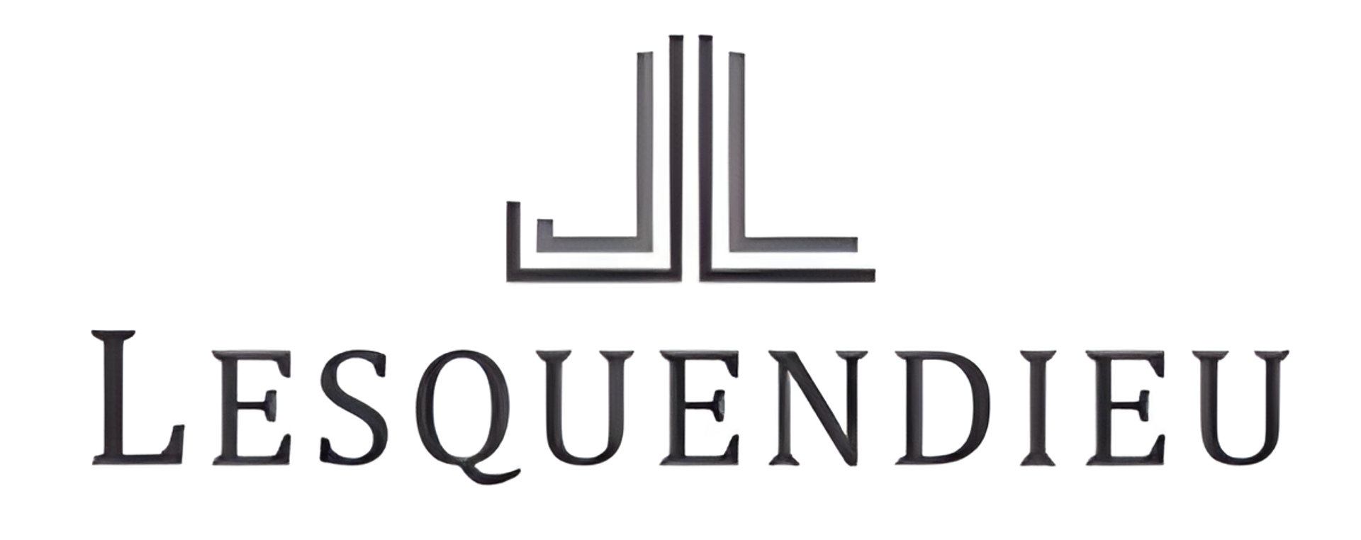 Picture of Lesquendieu brand