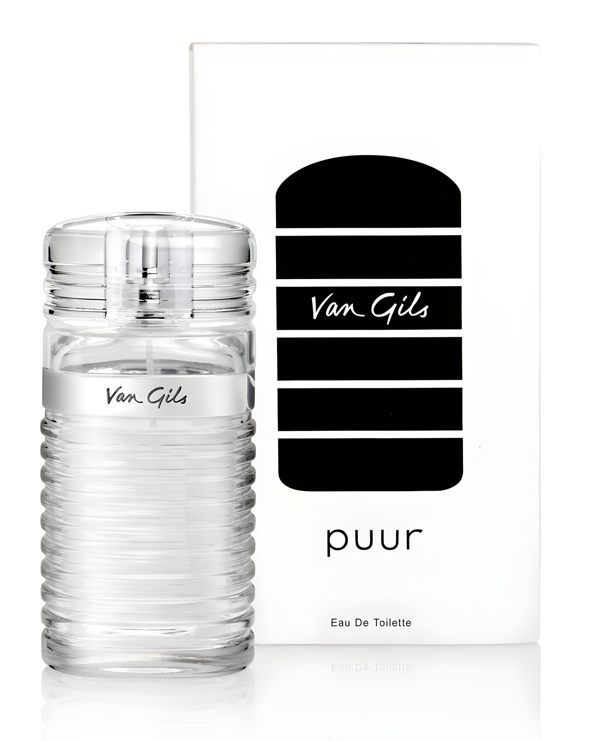 Picture of Puur fragrance