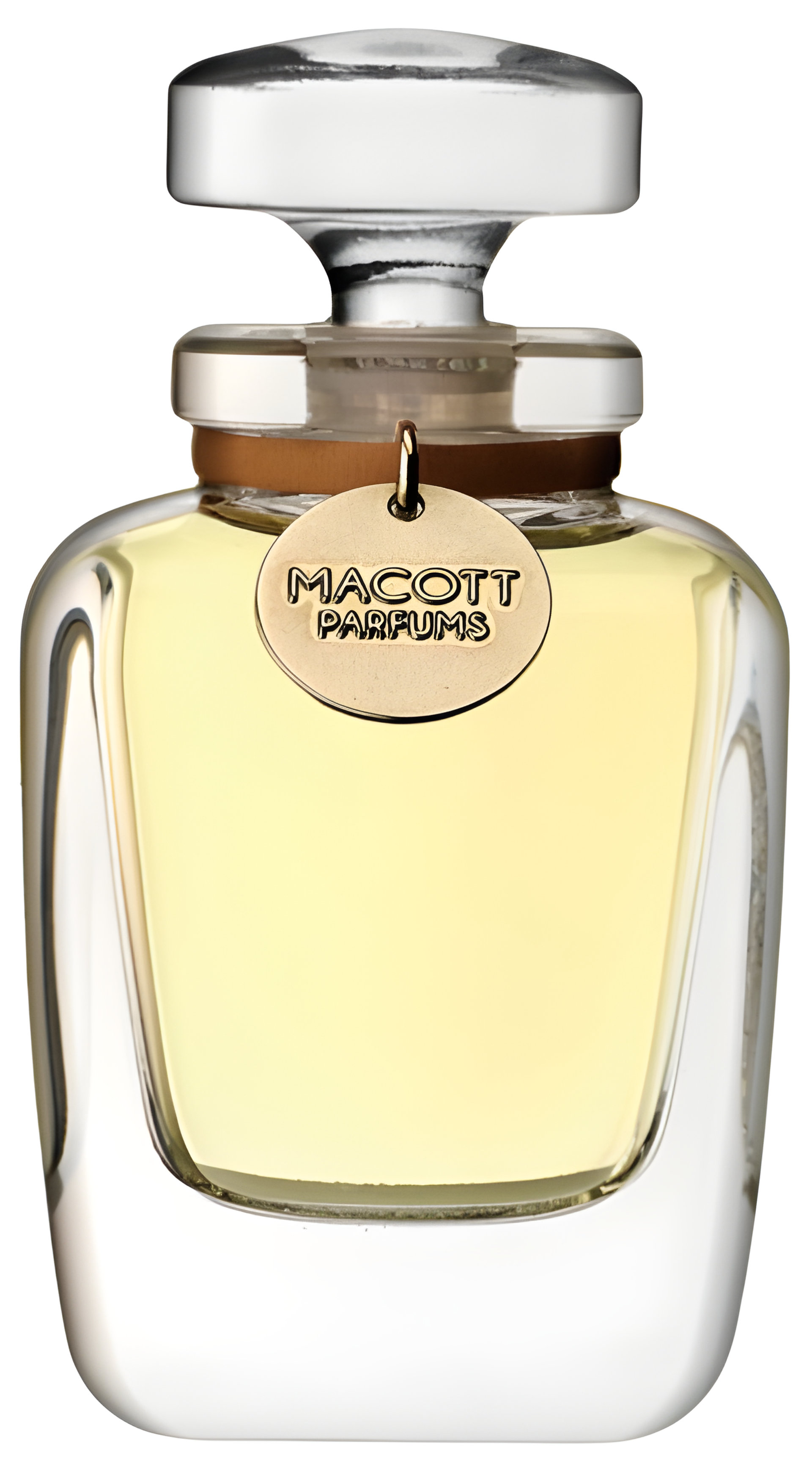 Picture of White Rose fragrance