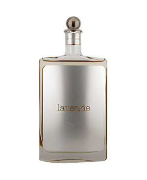 Lavande by Norma Kamali perfume bottle