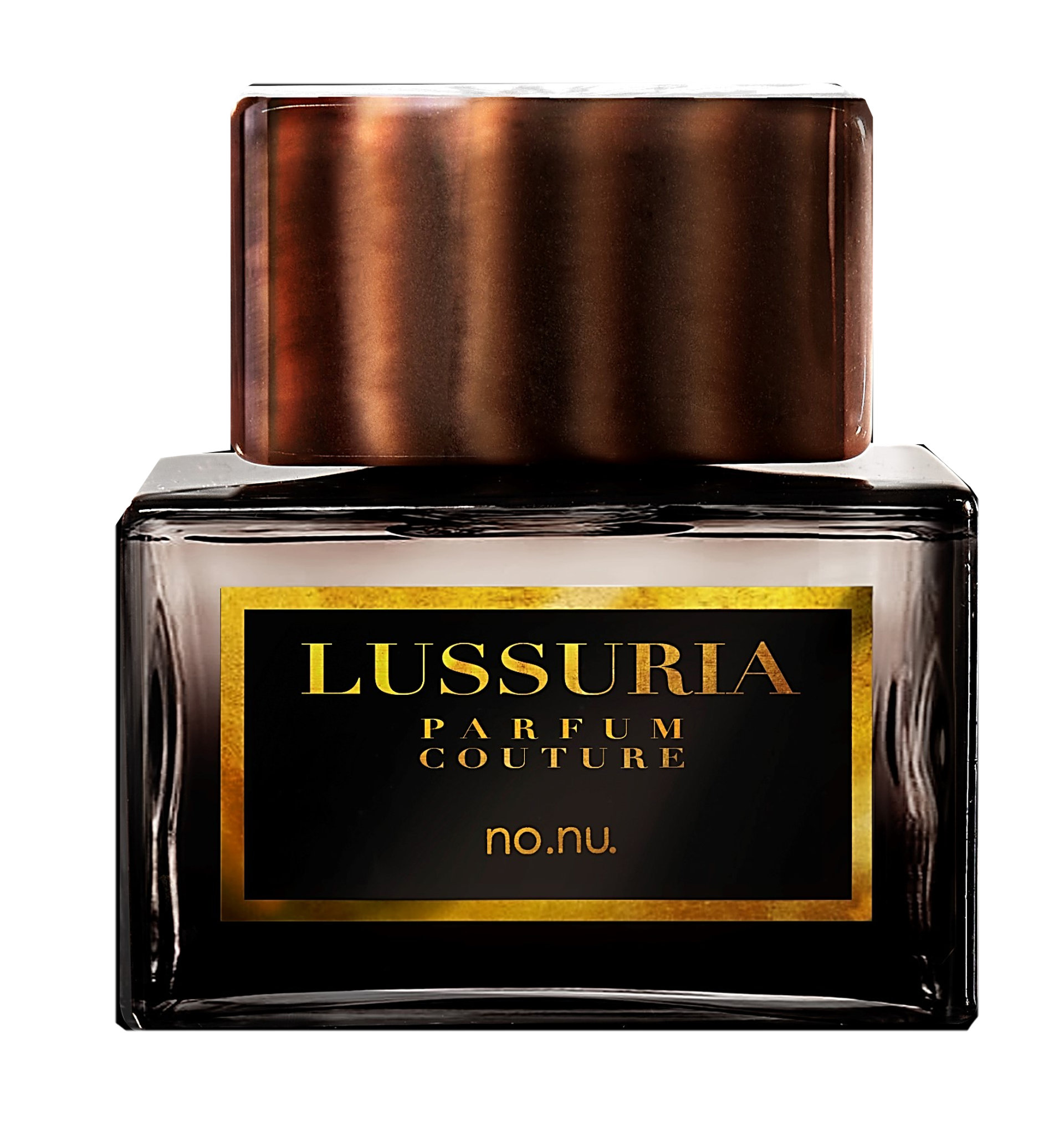Picture of Lussuria fragrance