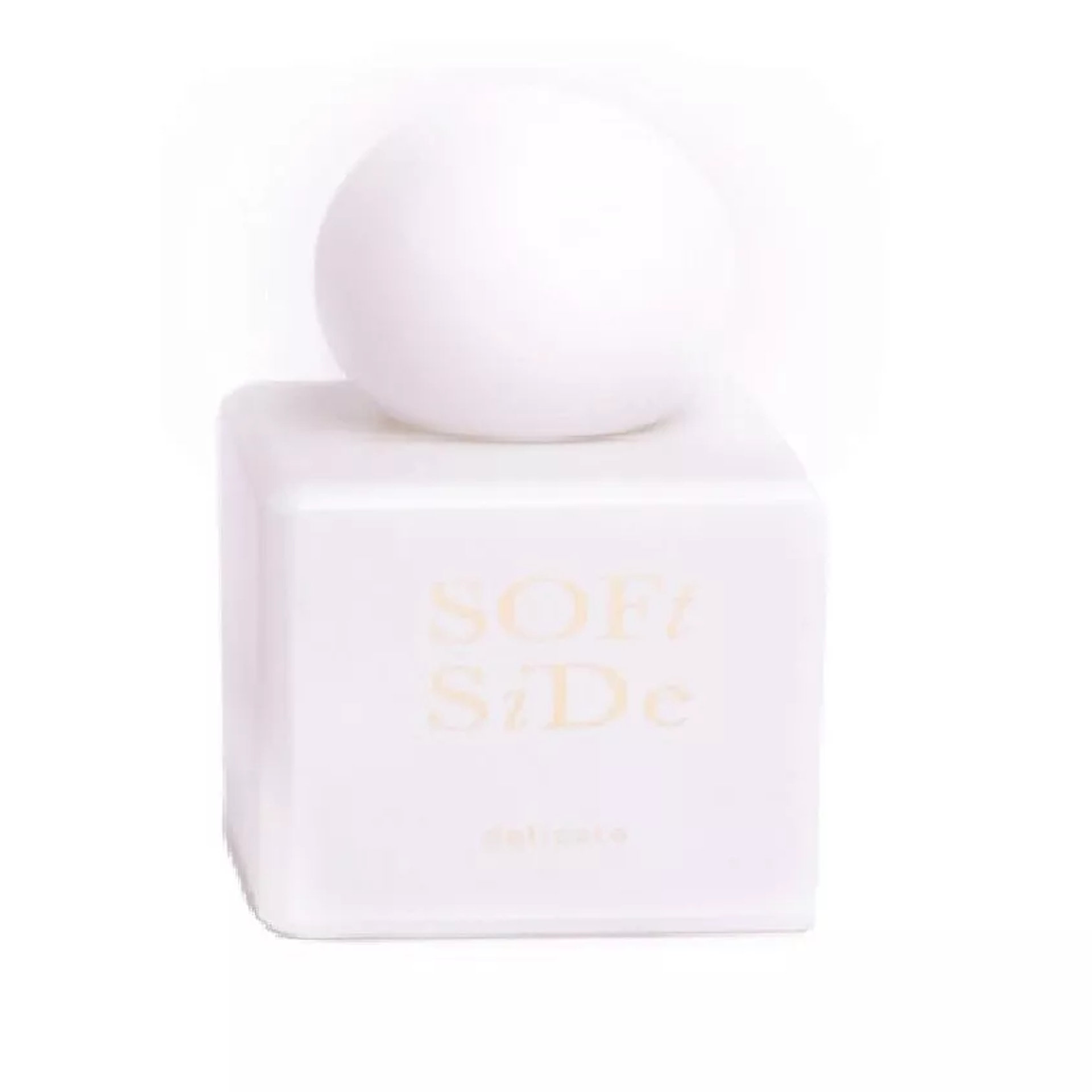 Picture of Delicate fragrance