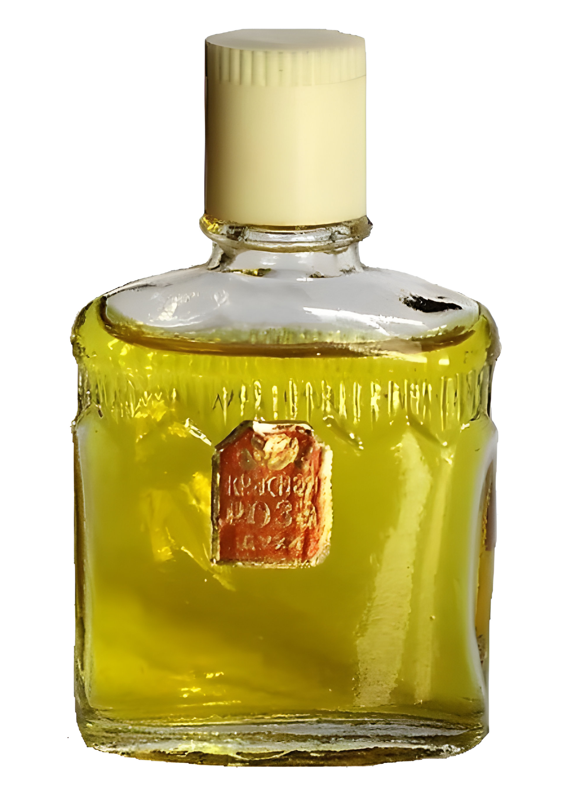 Picture of Красная Роза (Red Rose) fragrance