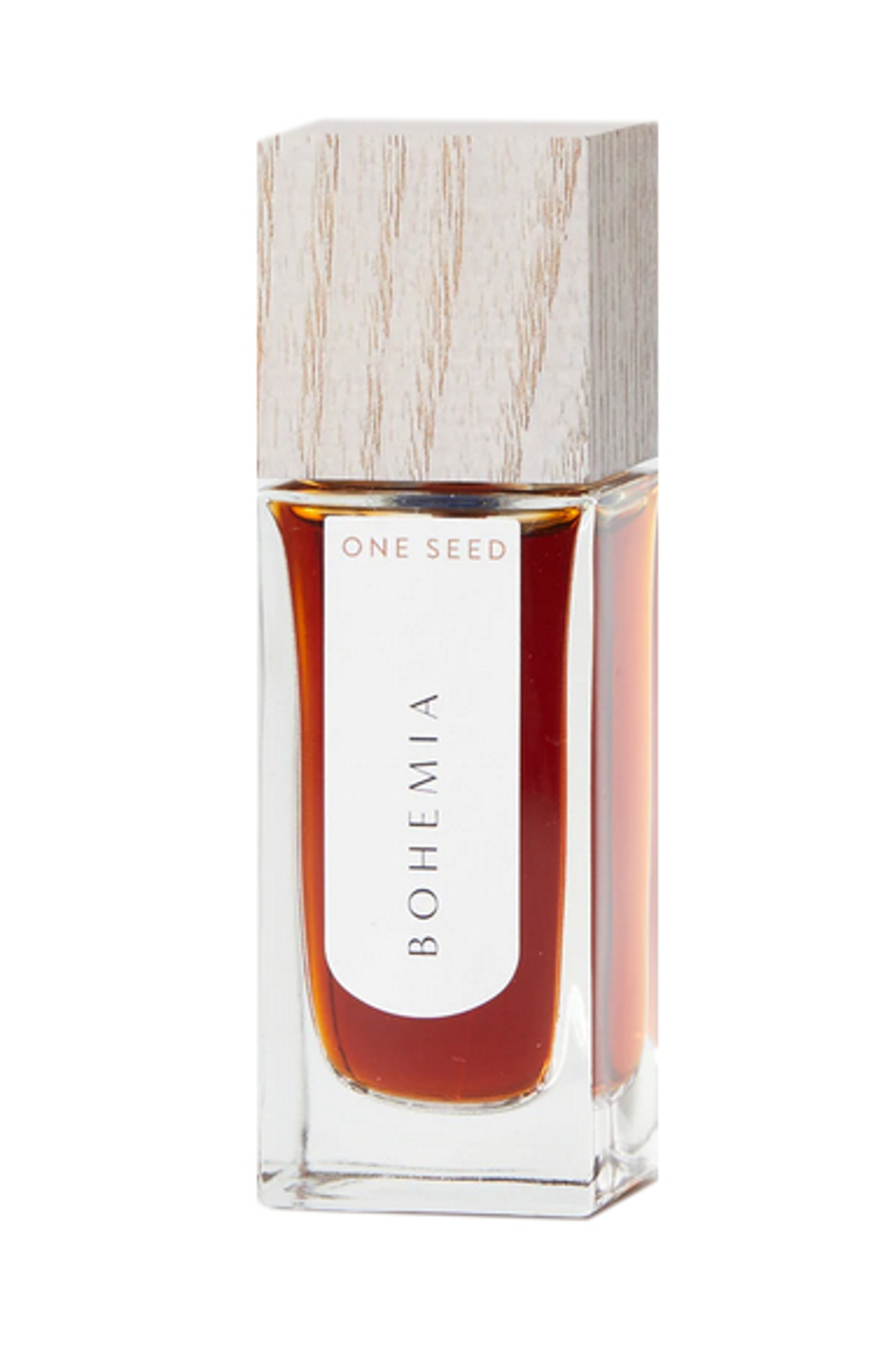 Picture of Bohemia fragrance