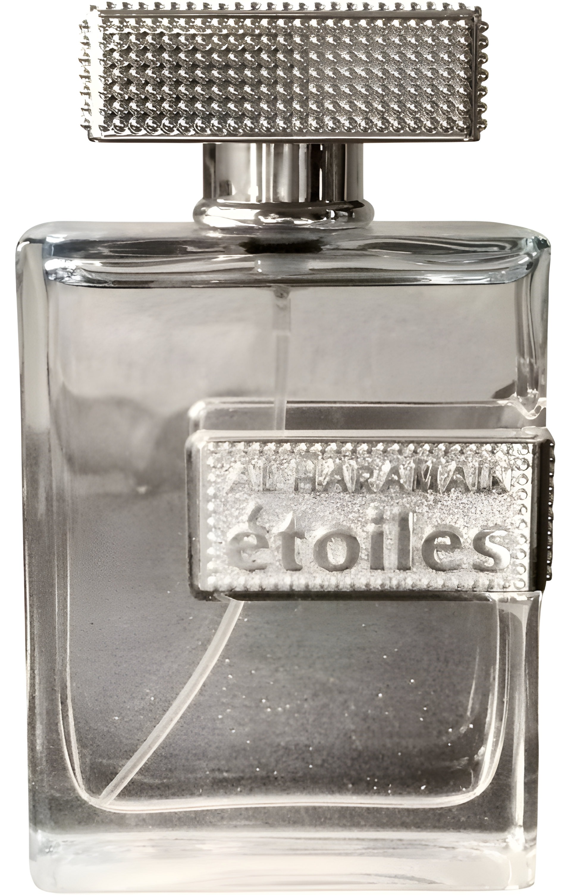 Picture of Étoiles Silver fragrance