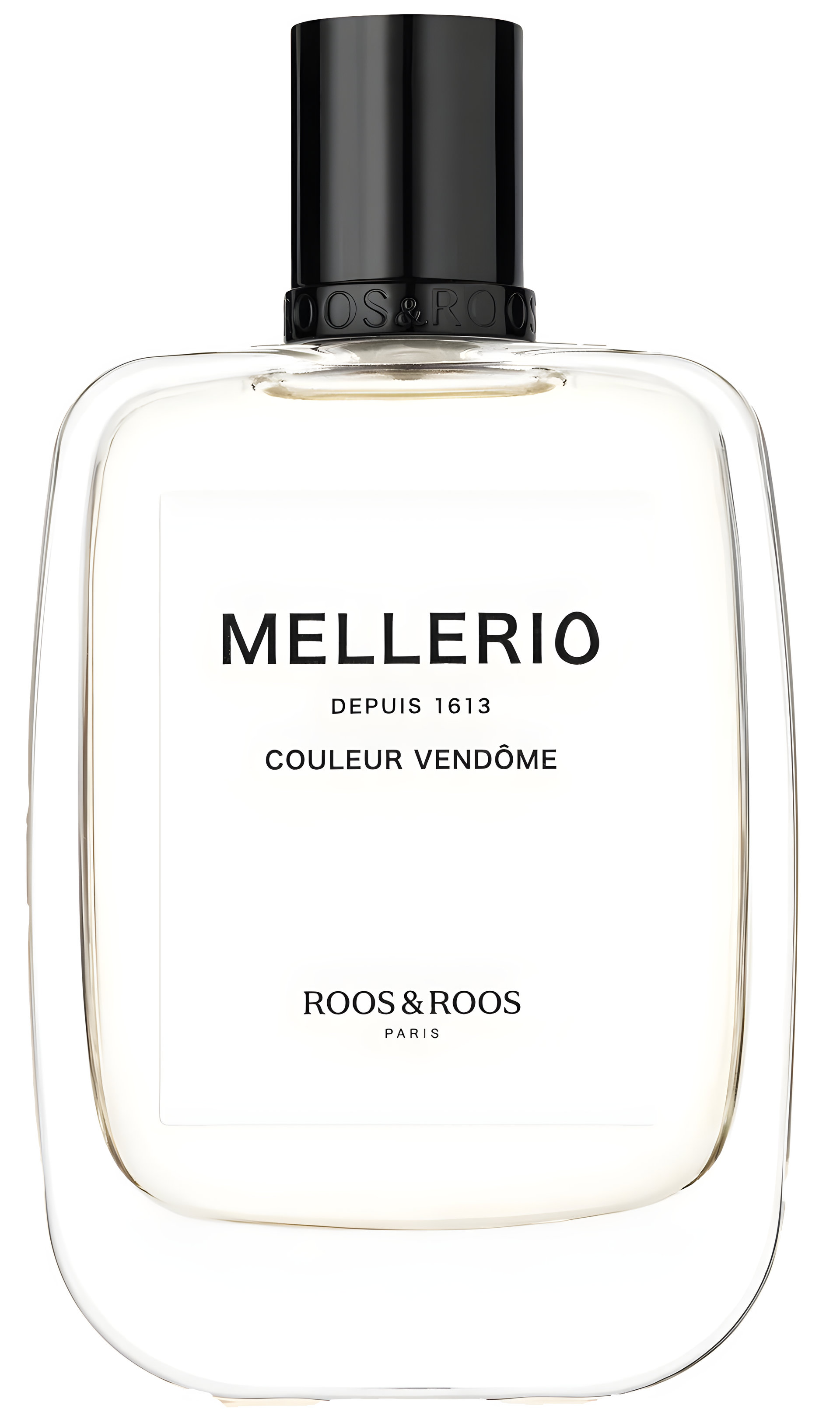 Picture of Mellerio Couleur Vendome fragrance