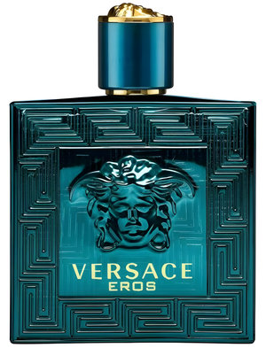 Picture of Eros fragrance