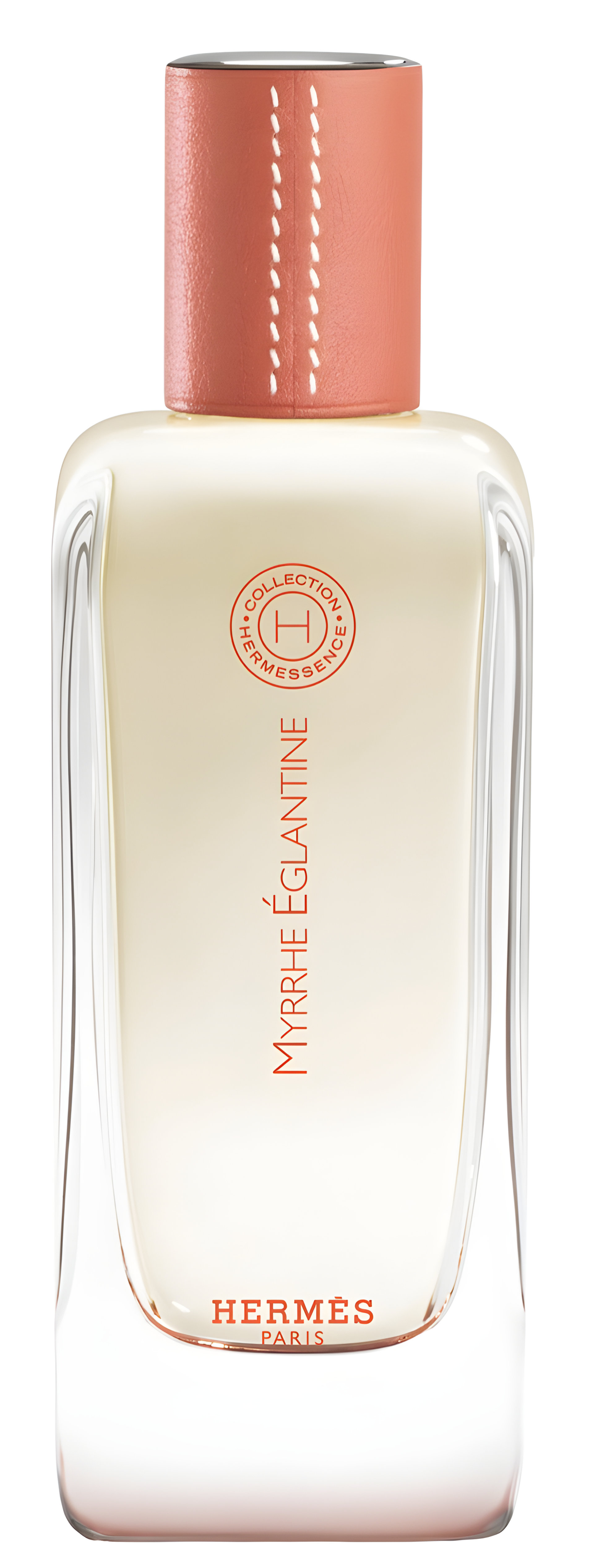 Picture of Hermessence Myrrhe Eglantine fragrance
