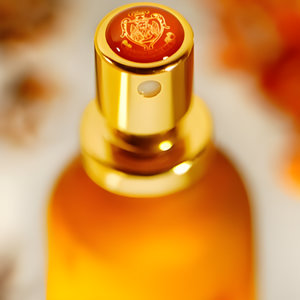 Aqua Moresca by Florian perfume bottle