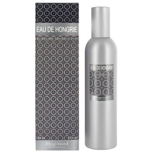 Picture of Eau de Hongrie fragrance