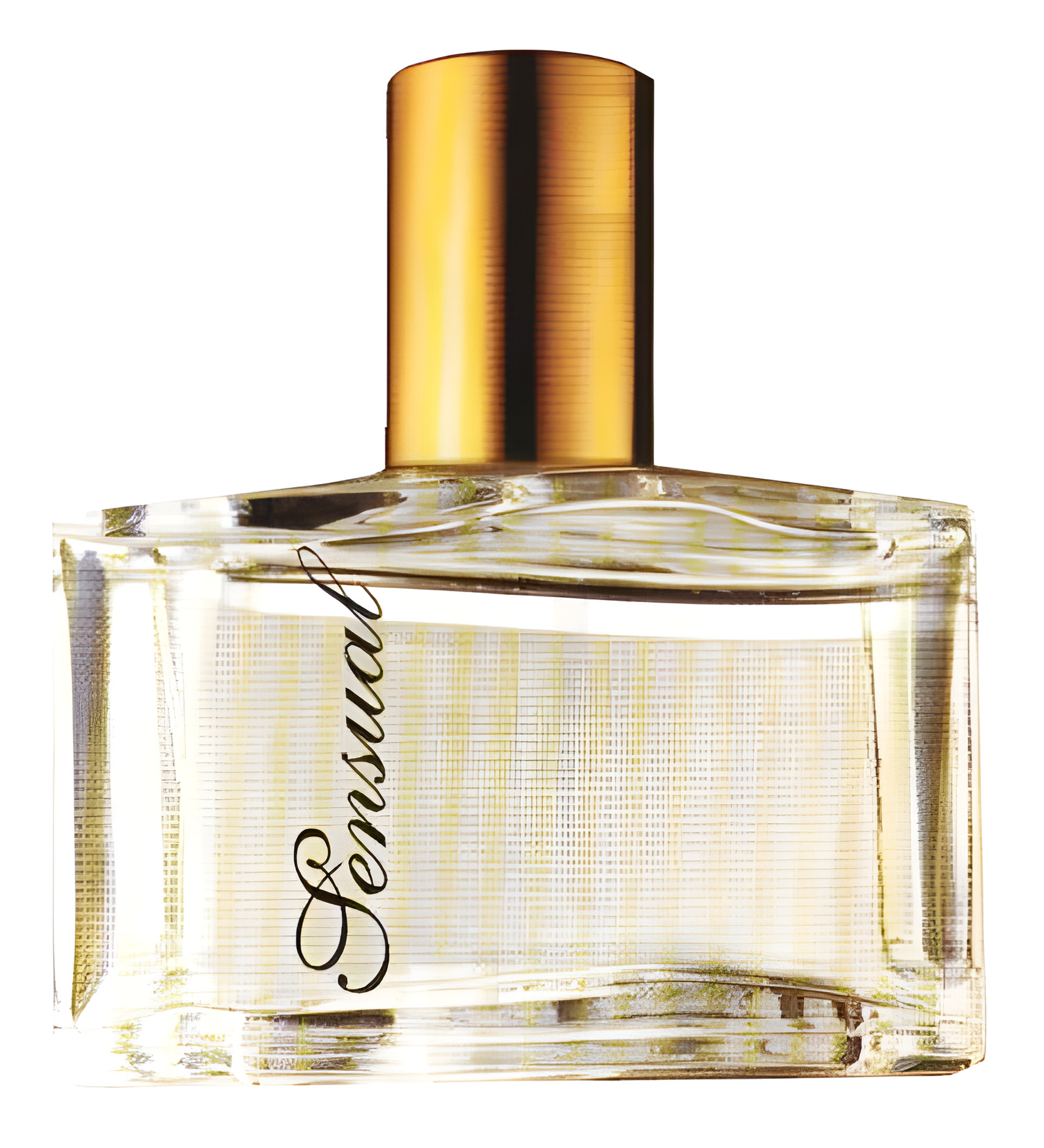 Picture of Sensual fragrance