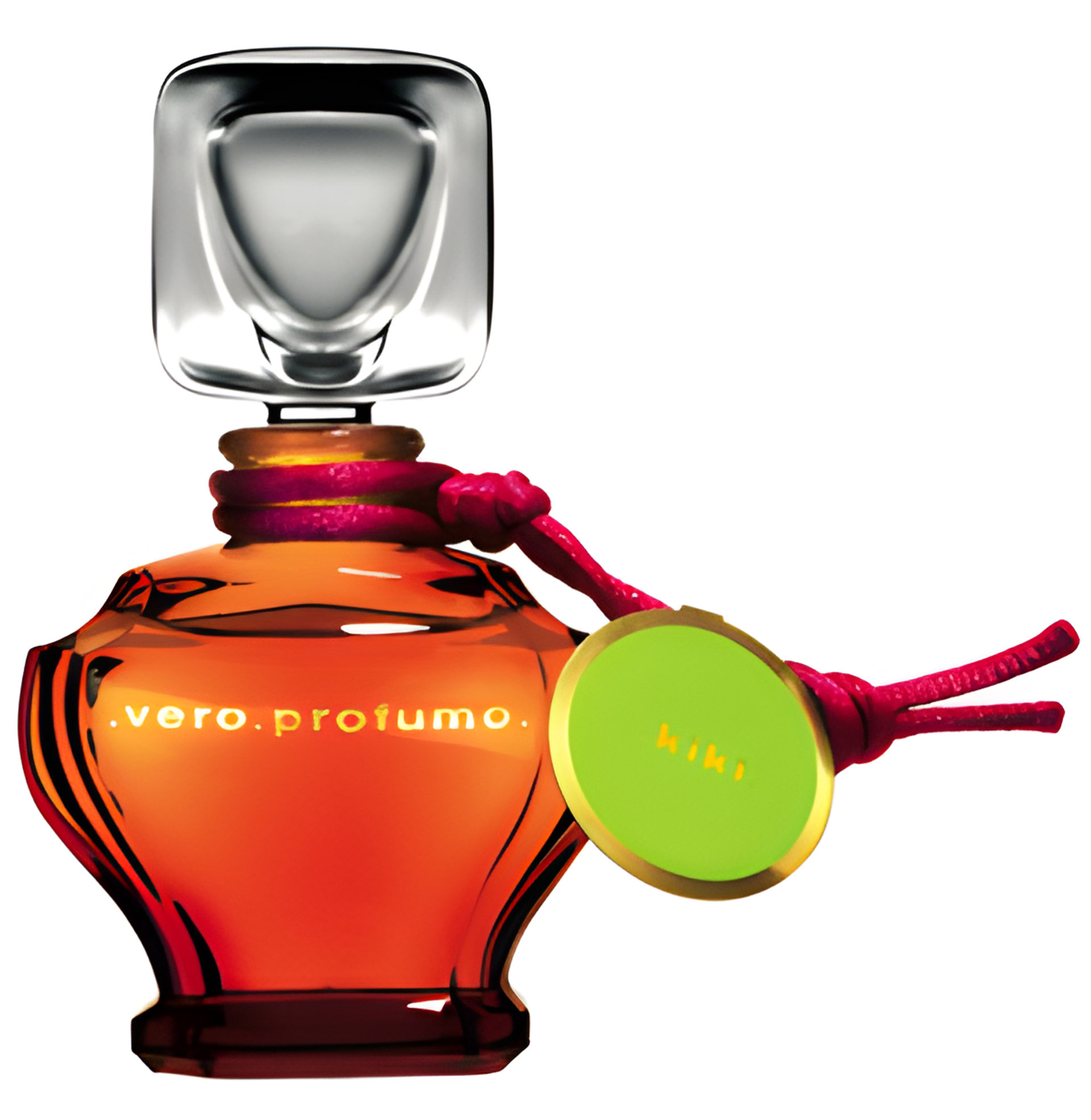 Picture of Kiki Extrait de Parfum fragrance