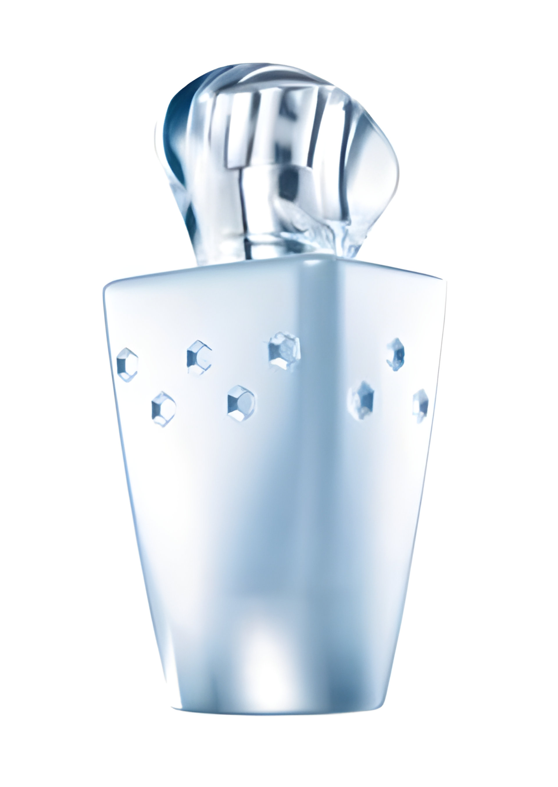 Picture of Today Tomorrow Always Diamond fragrance