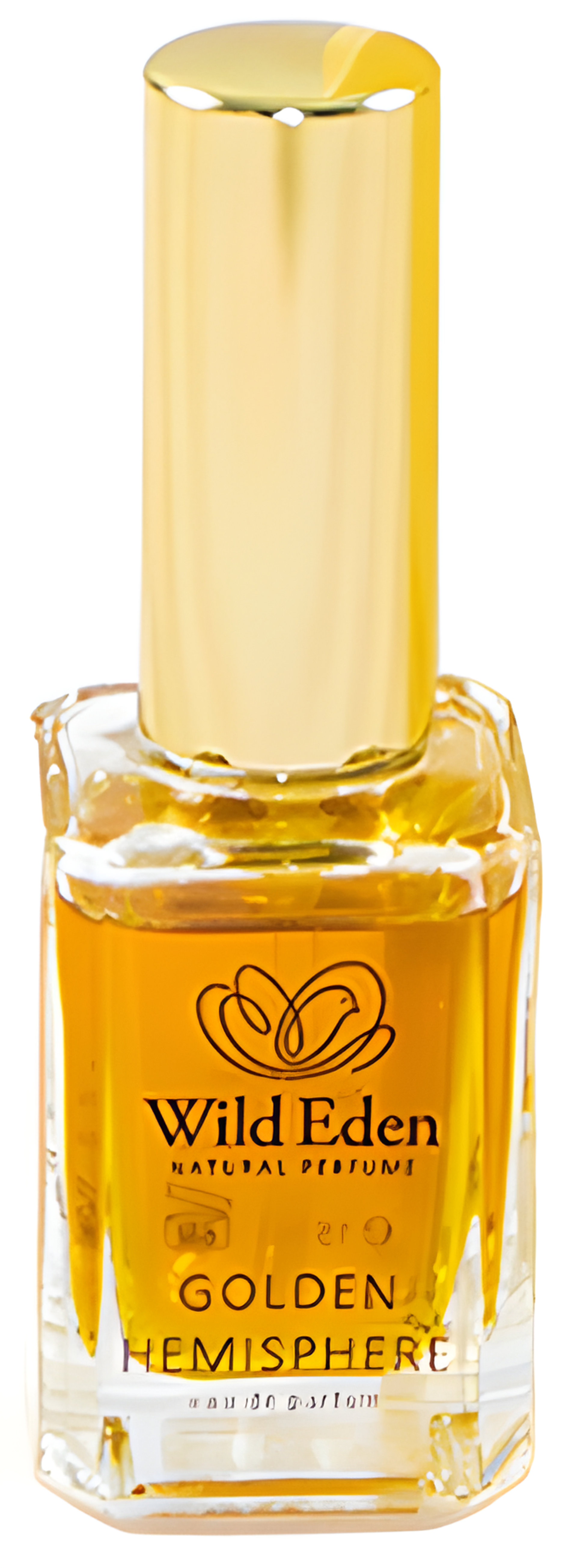 Picture of Golden Hemisphere fragrance