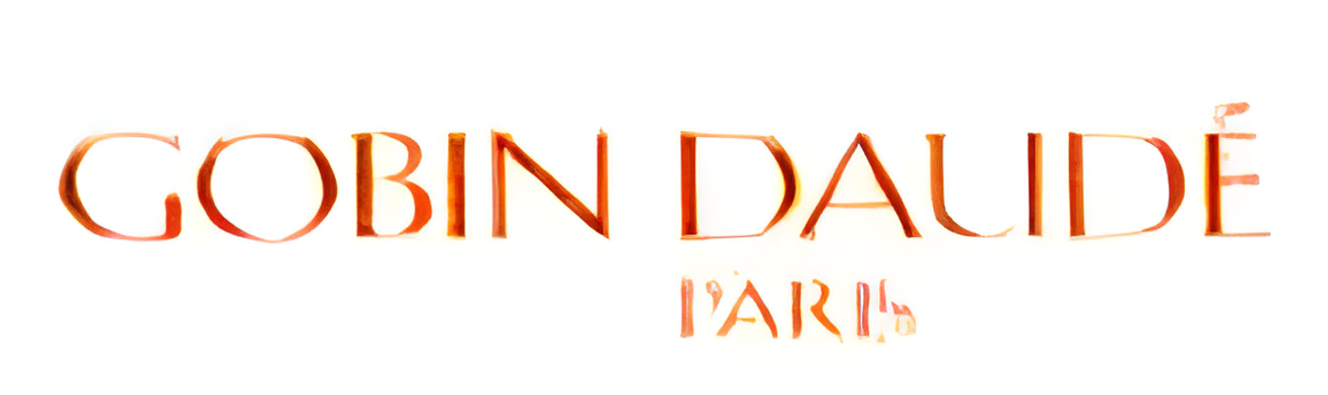 Picture of Gobin Daudé brand