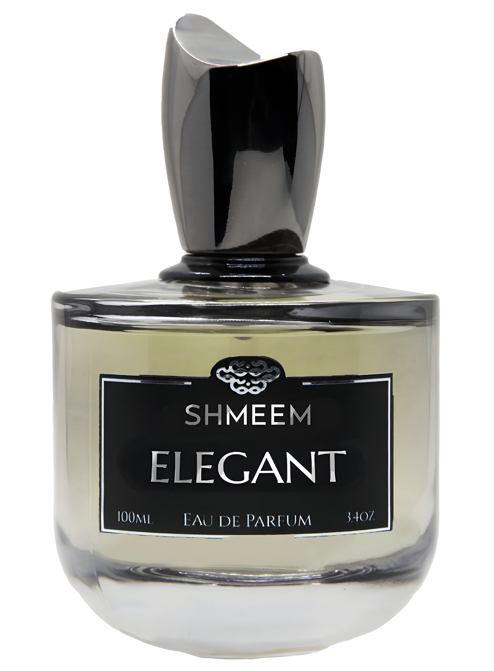 Picture of Elegant fragrance