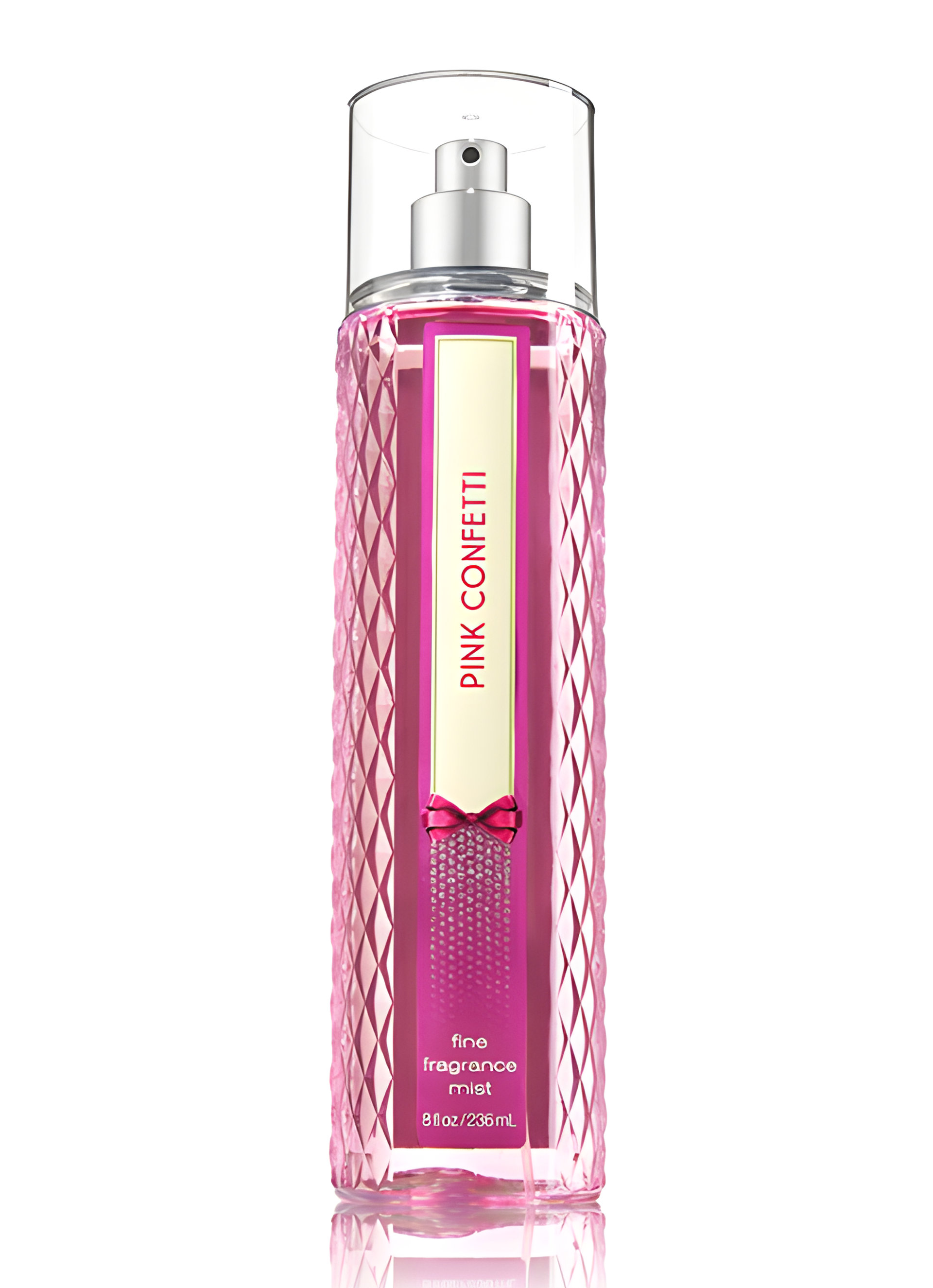 Picture of Pink Confetti fragrance