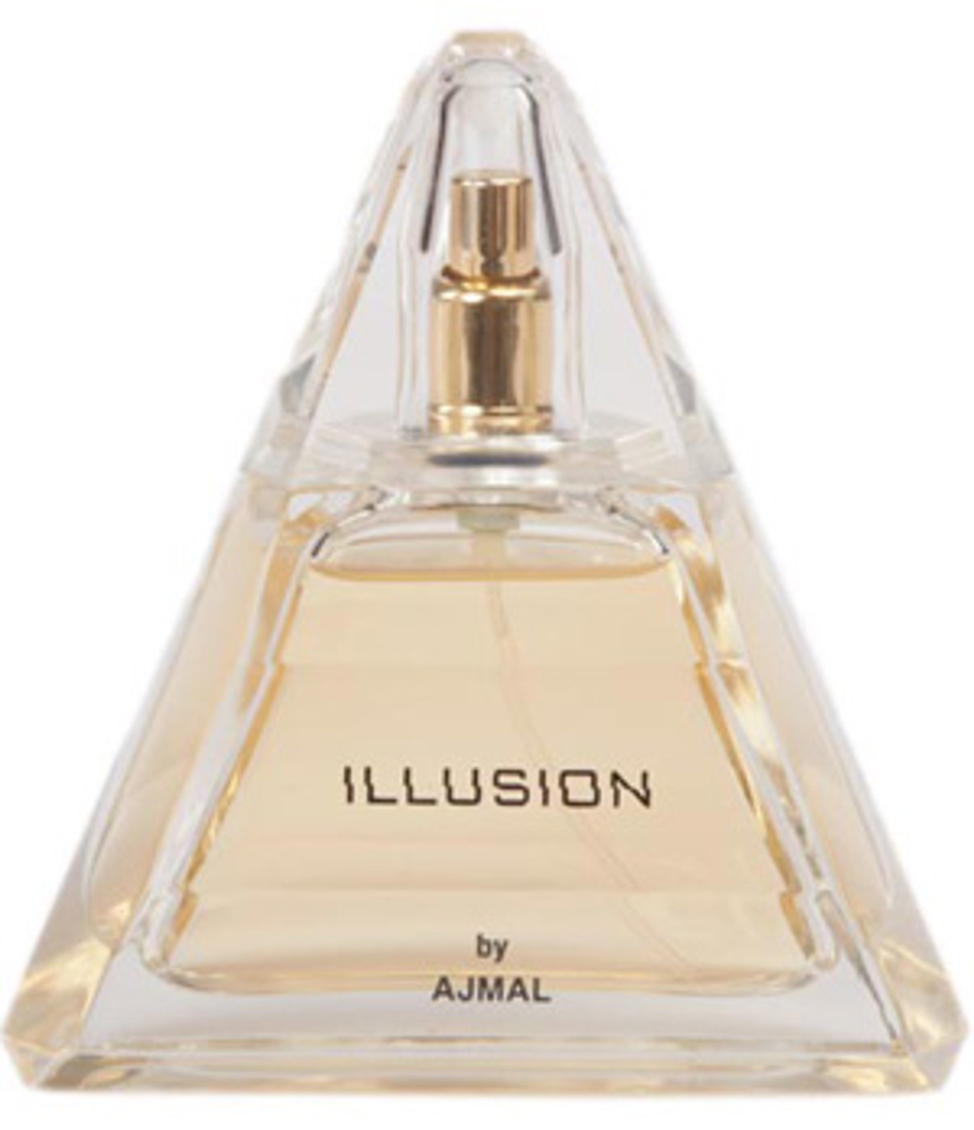 Picture of Illusion fragrance
