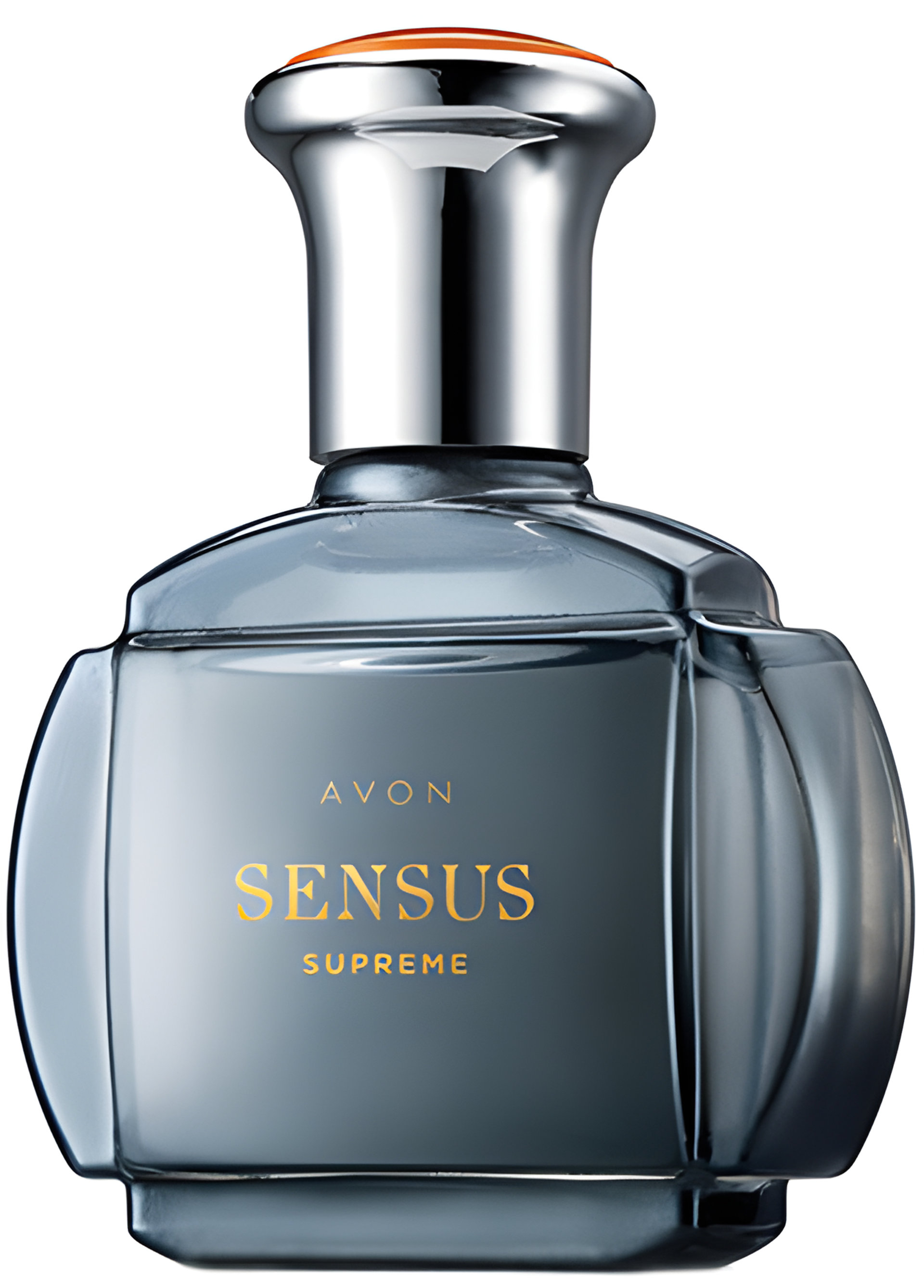 Picture of Sensus Supreme fragrance