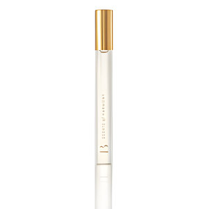 Scents of Harmony by Biography Scents of Self perfume bottle