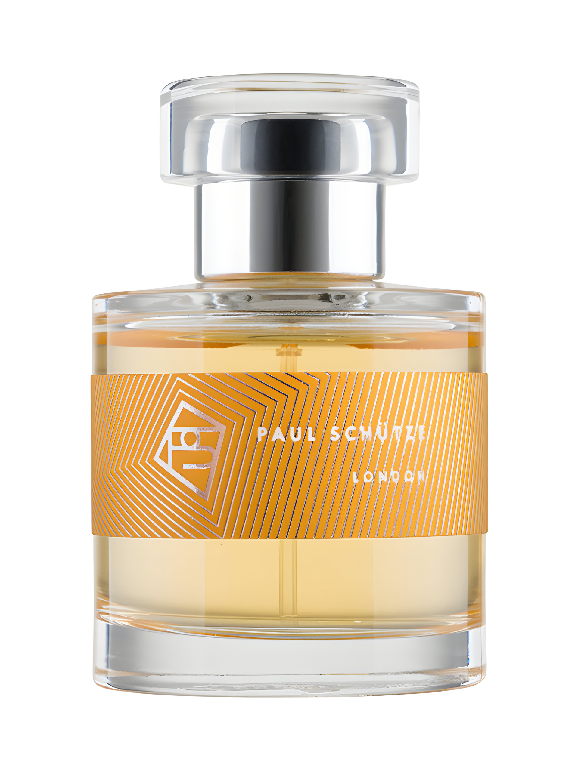 Picture of Cirebon fragrance