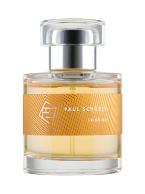Cirebon by Paul Schütze perfume bottle