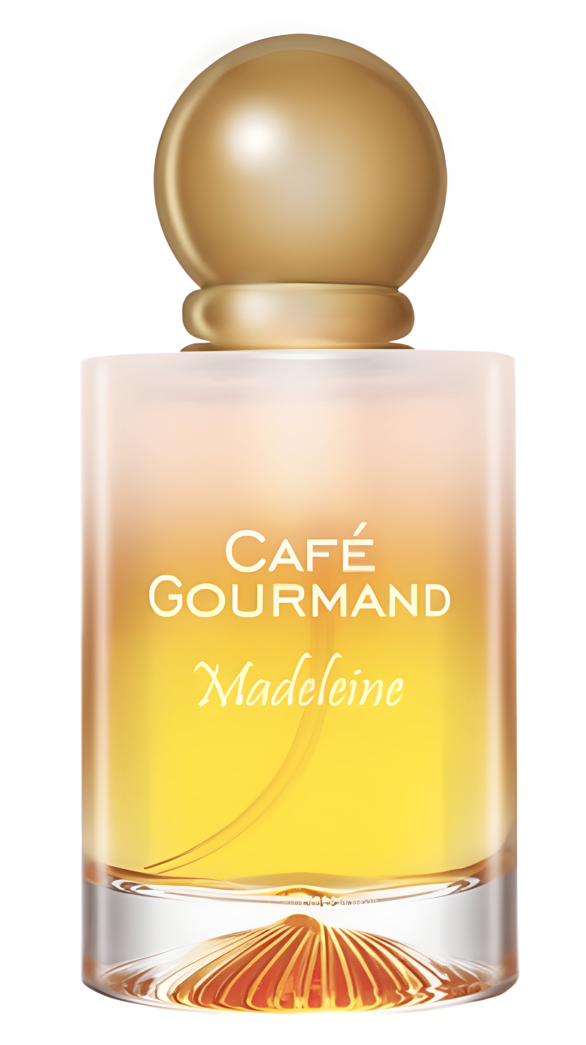 Picture of Madeleine fragrance
