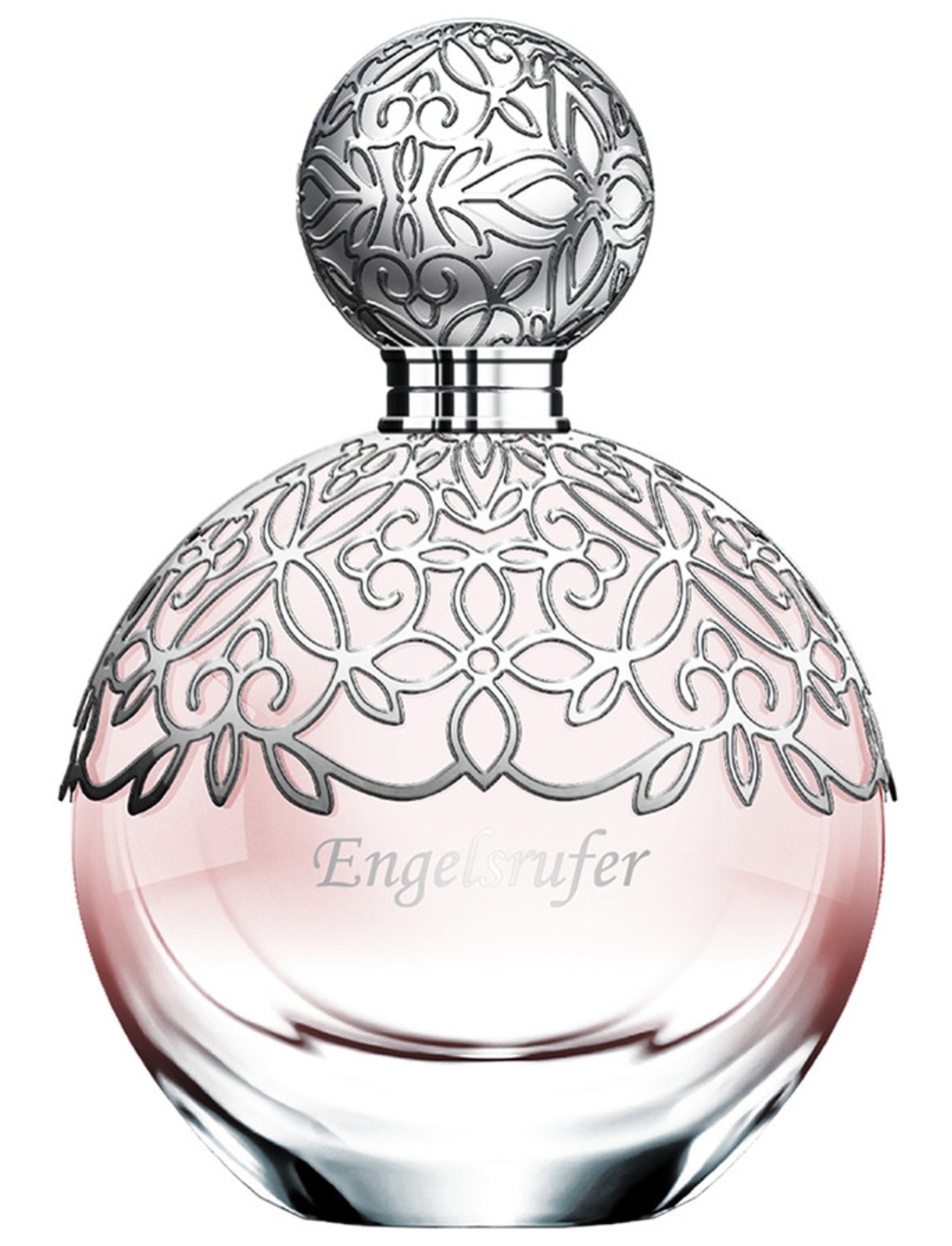 Picture of Love fragrance