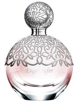 Love by Engelsrufer perfume bottle