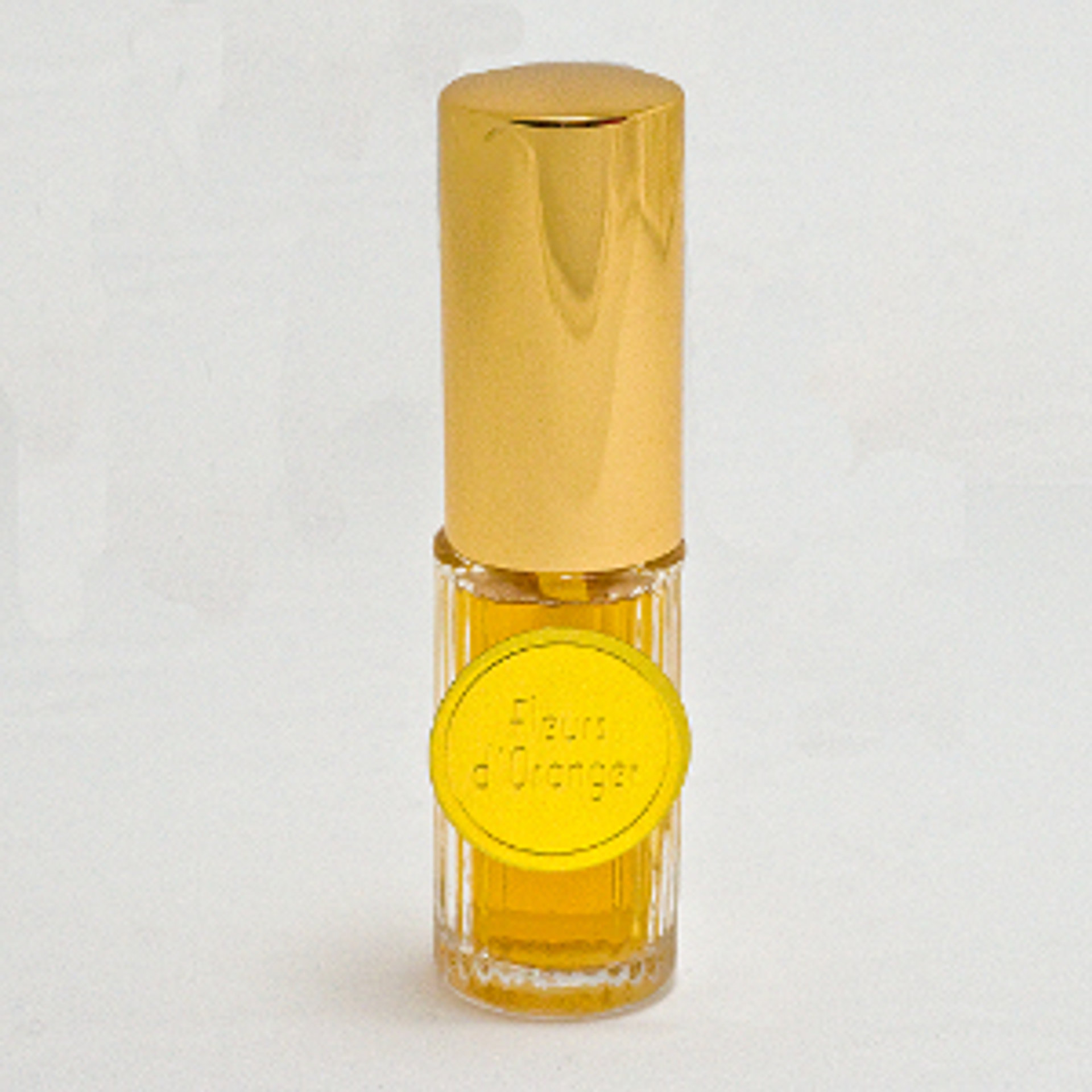 Fleurs d'Oranger by DSH Perfumes