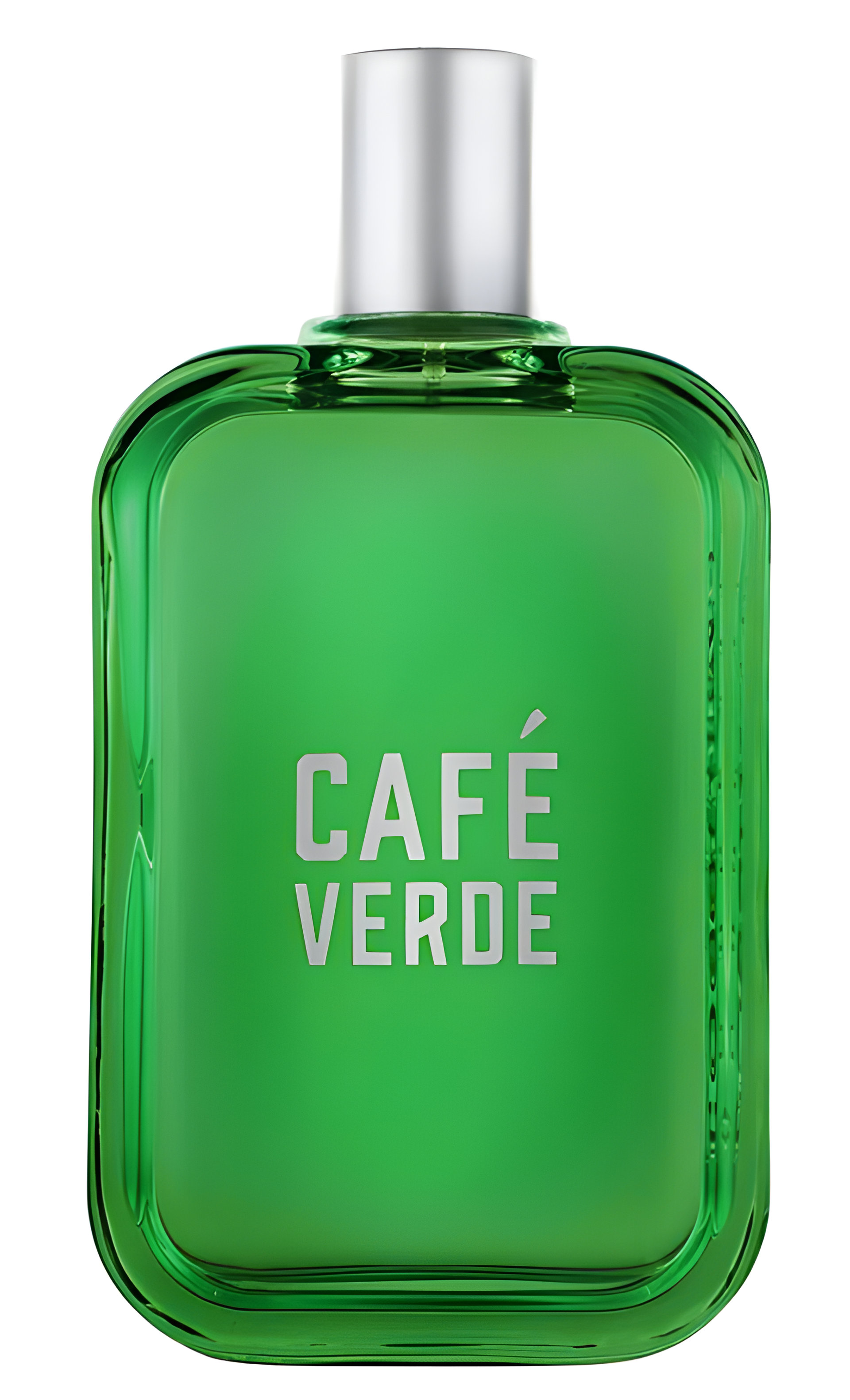 Picture of Café Verde fragrance
