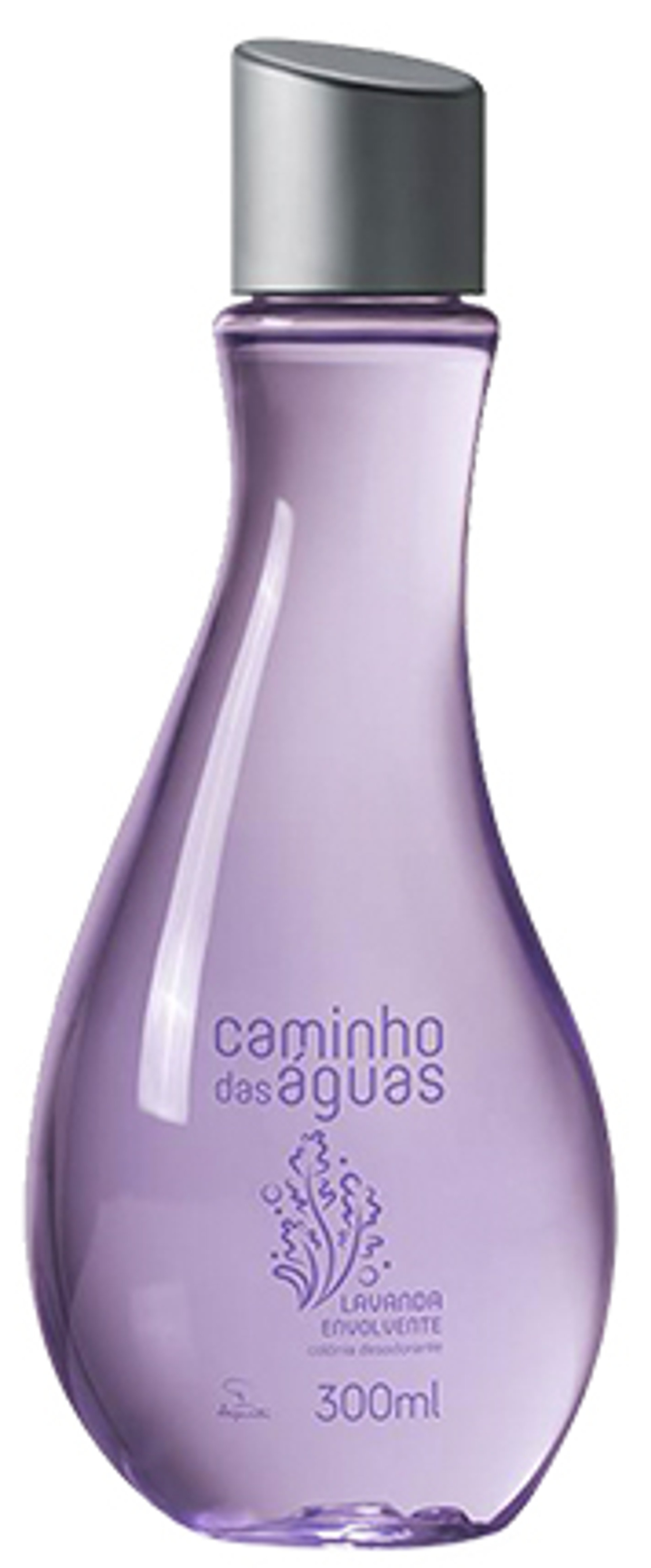Picture of Lavanda Envolvente fragrance