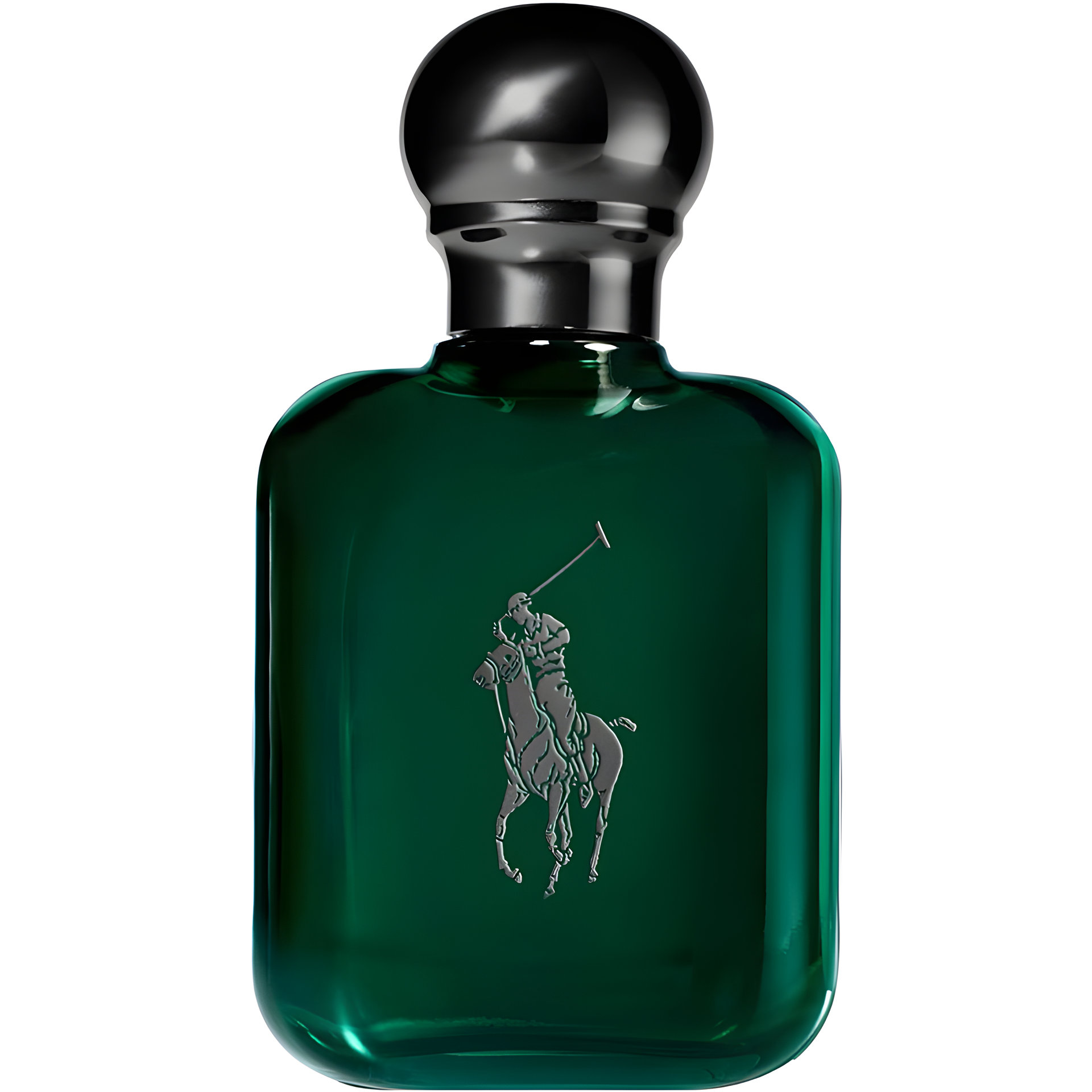 Picture of Polo Cologne Intense Eau de Parfum fragrance