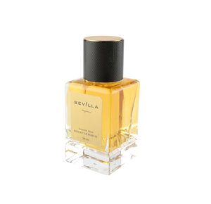 Gentle Man by Sevilla Fragrances perfume bottle