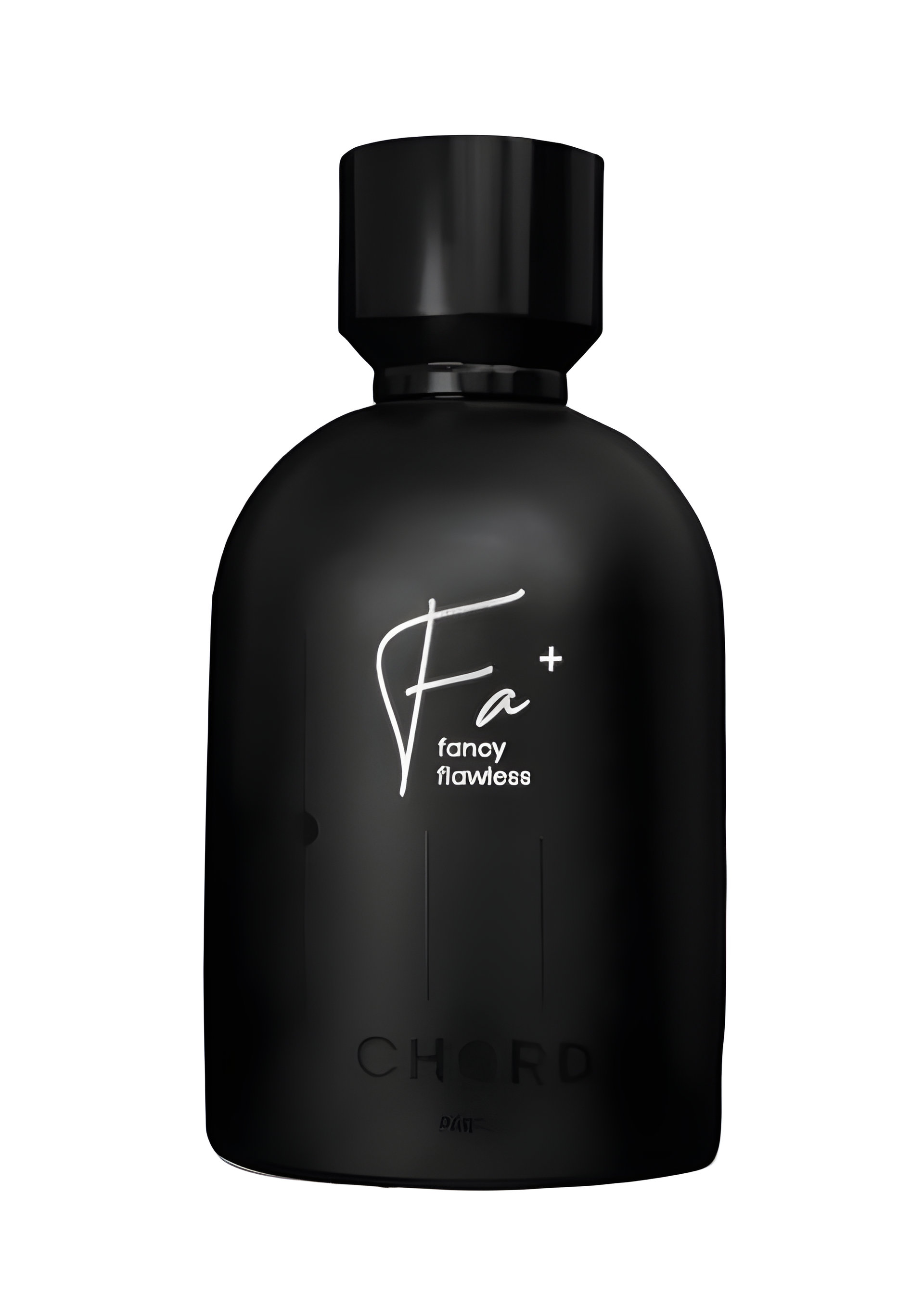 Picture of Fa+ Fancy Flawless fragrance