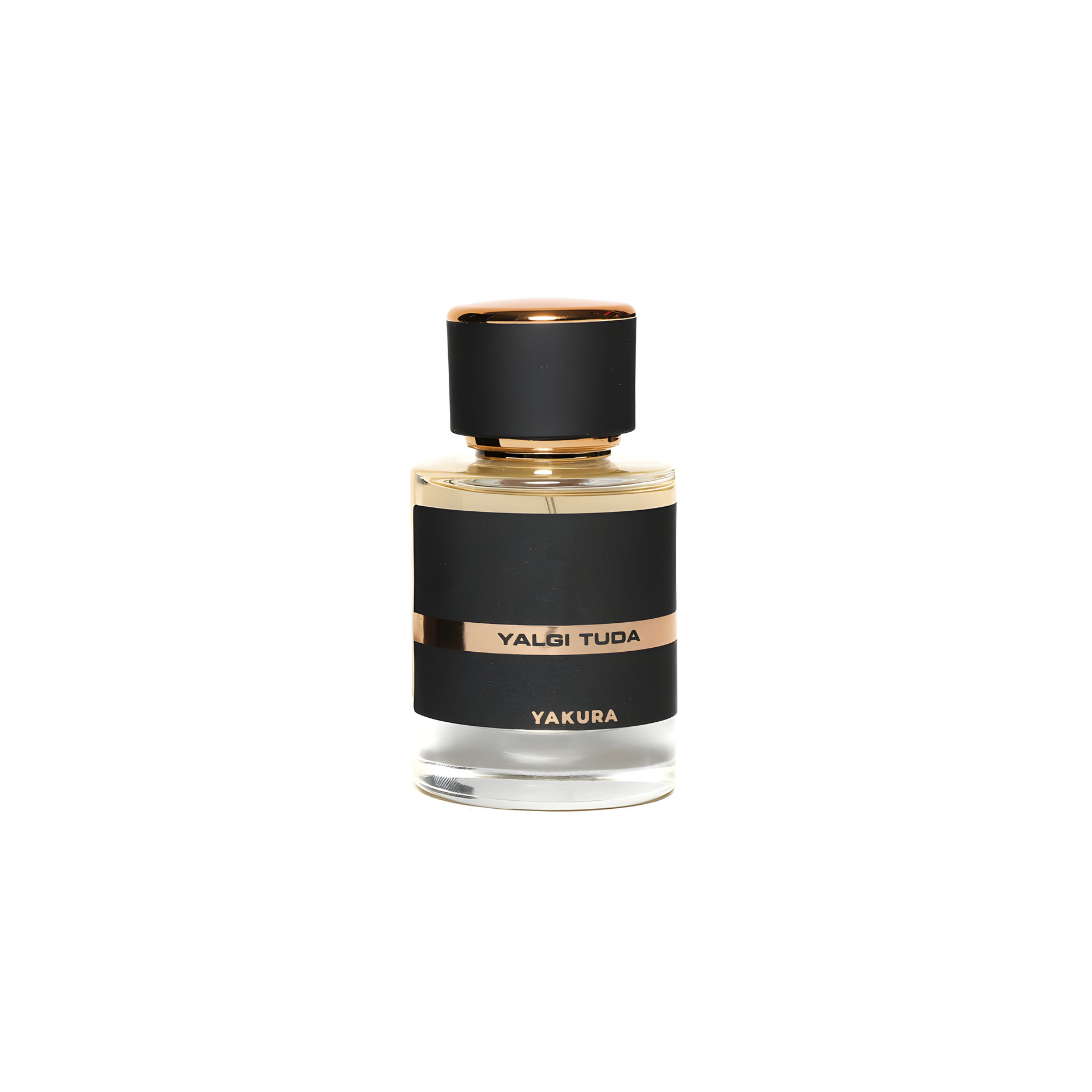 Picture of Yalgi Tuda fragrance