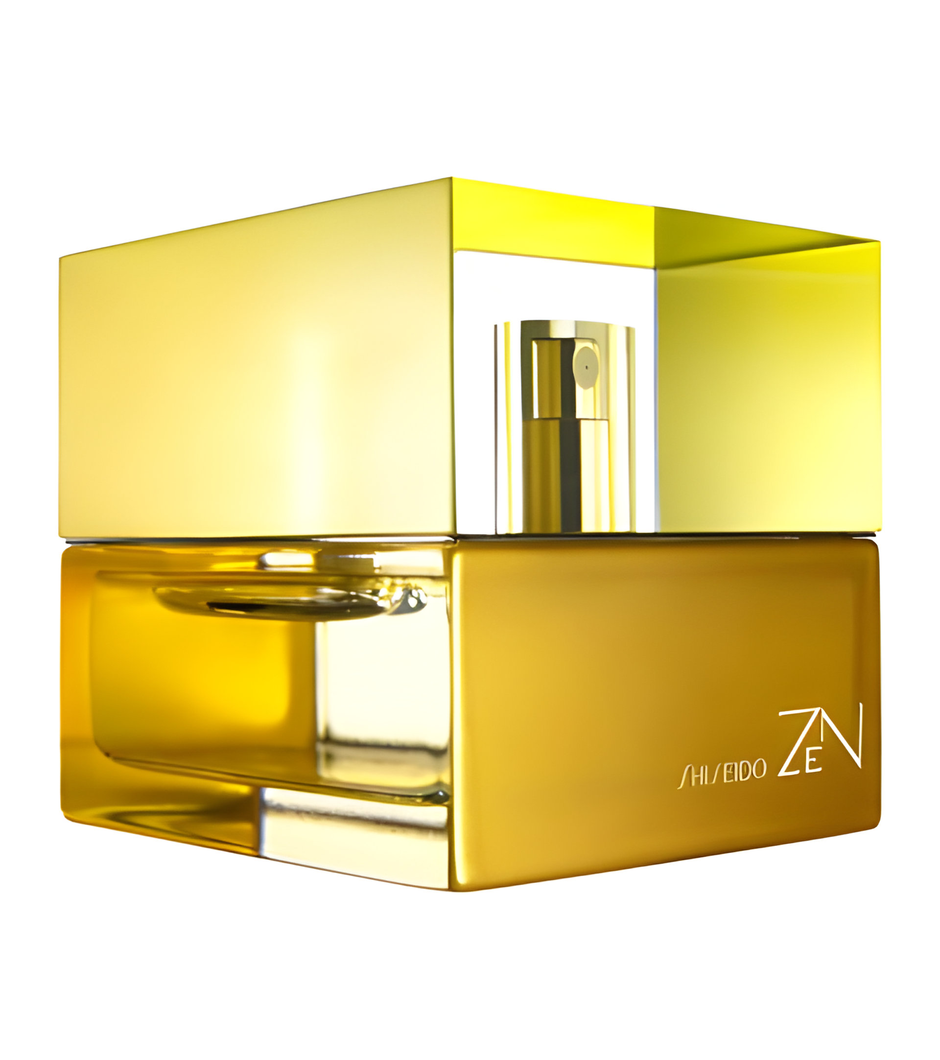 Picture of Zen fragrance