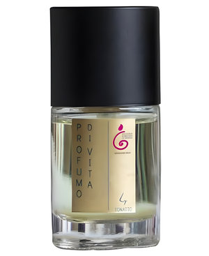 Profumo Di Vita by Tonatto Profumi perfume bottle