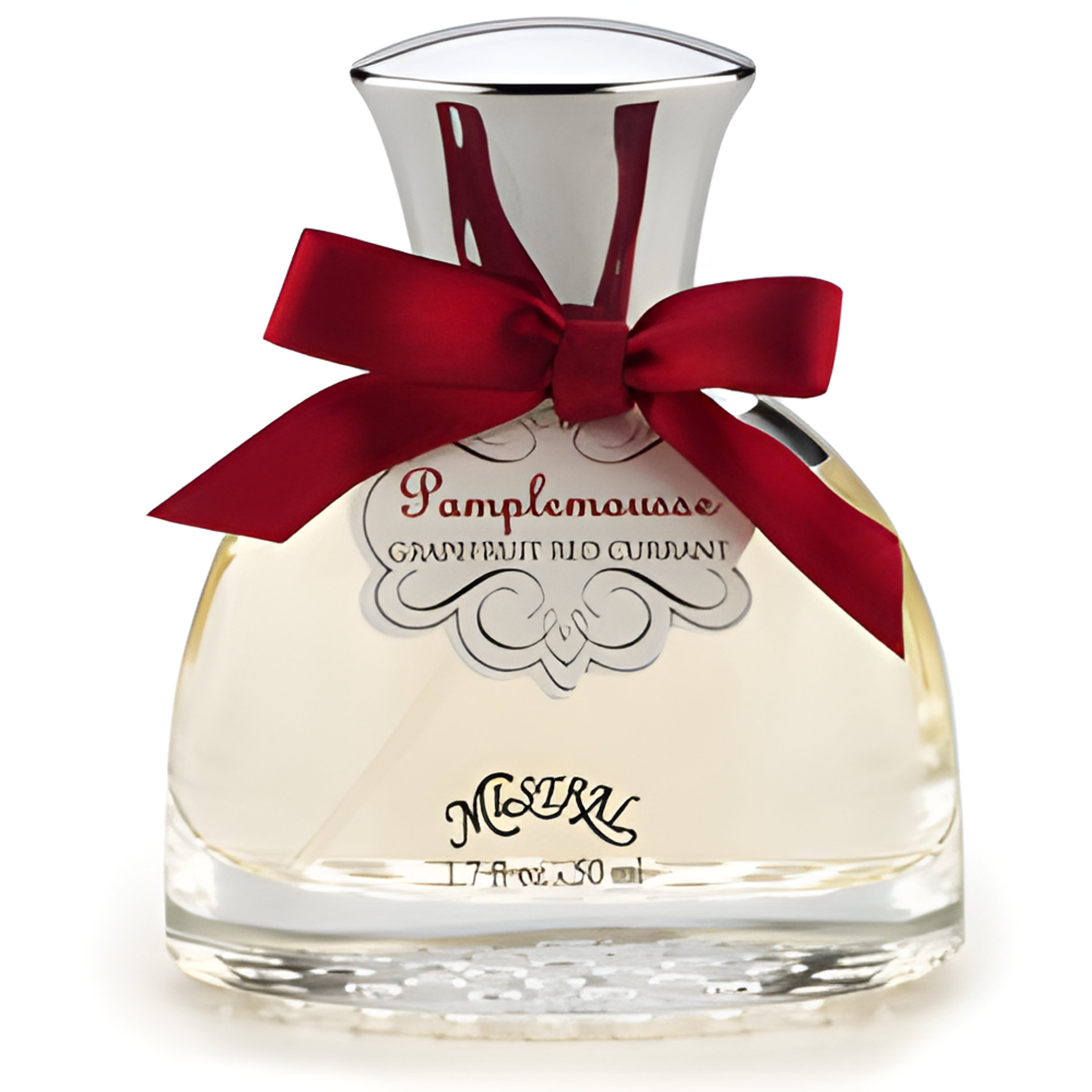 Picture of Grapefruit Red Currant fragrance