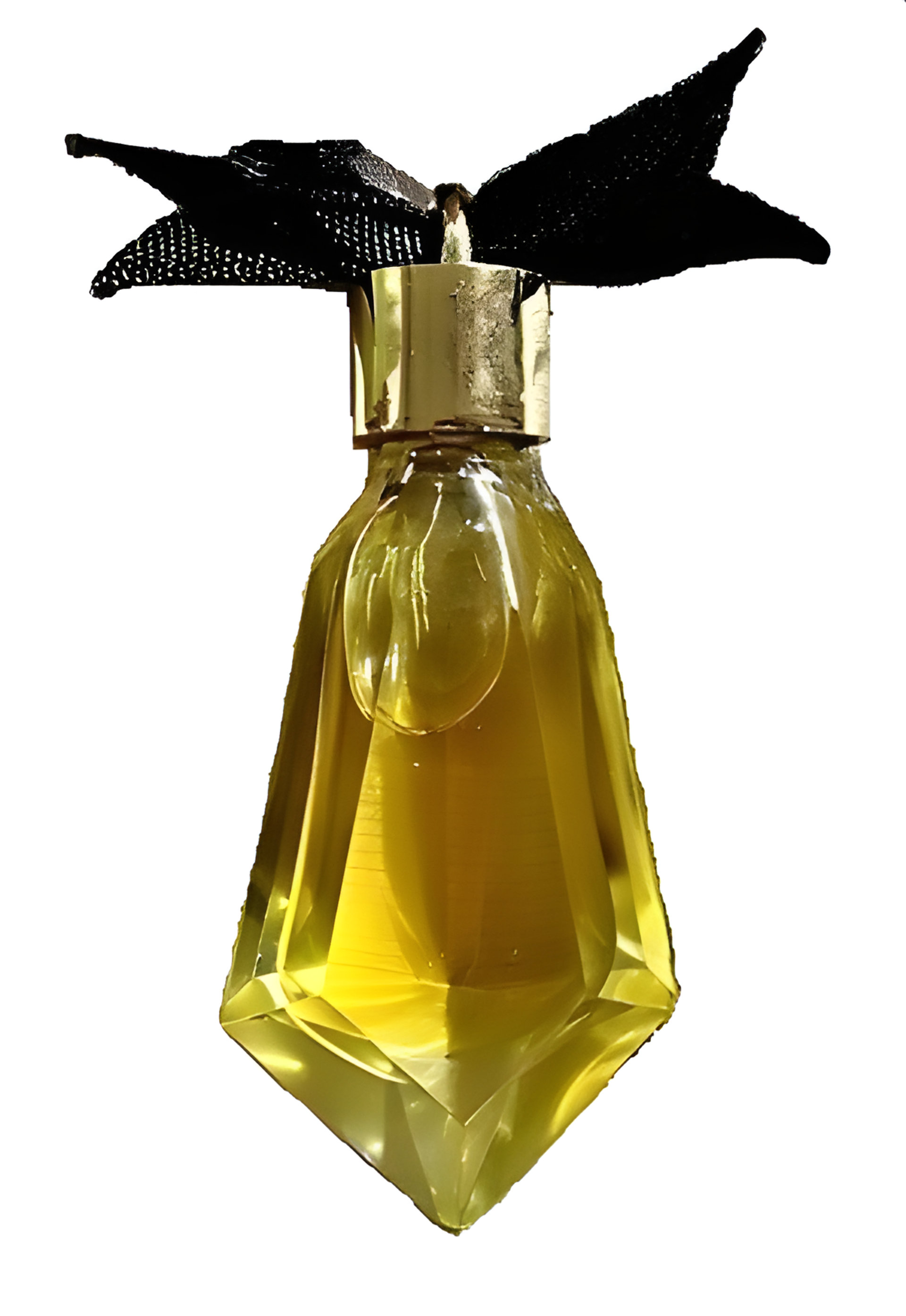 Picture of Medaljons (Кулон) fragrance