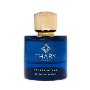 Palais Royal by Thary perfume bottle