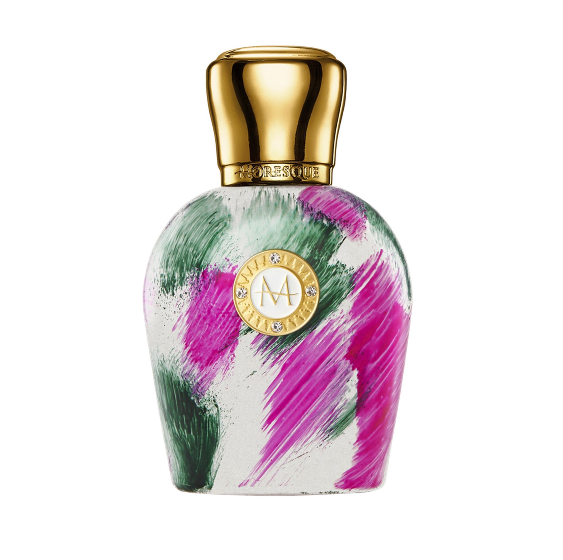 Picture of Divina Marchesa fragrance