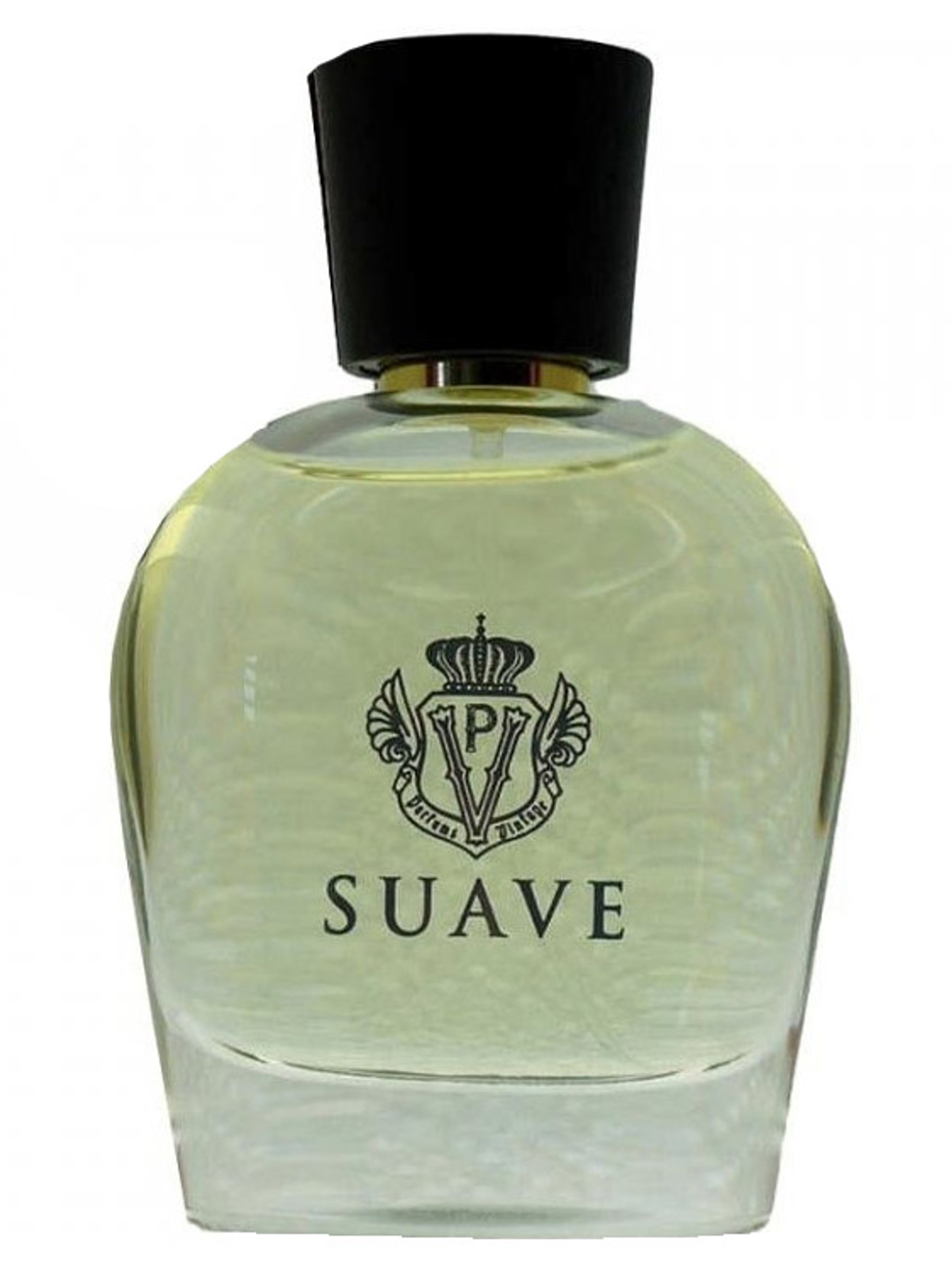 Picture of Suave fragrance