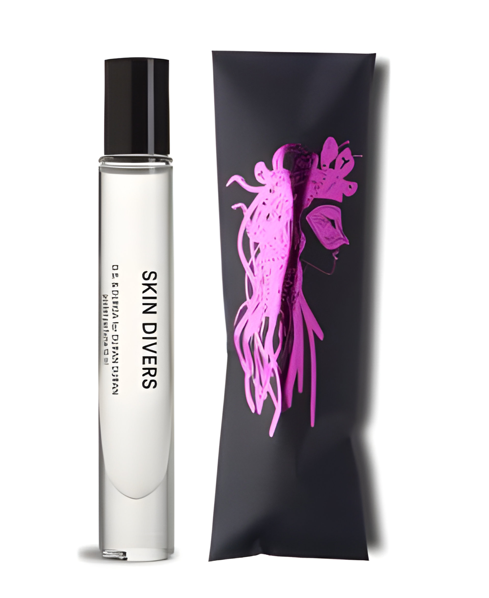 Picture of Skin Divers fragrance