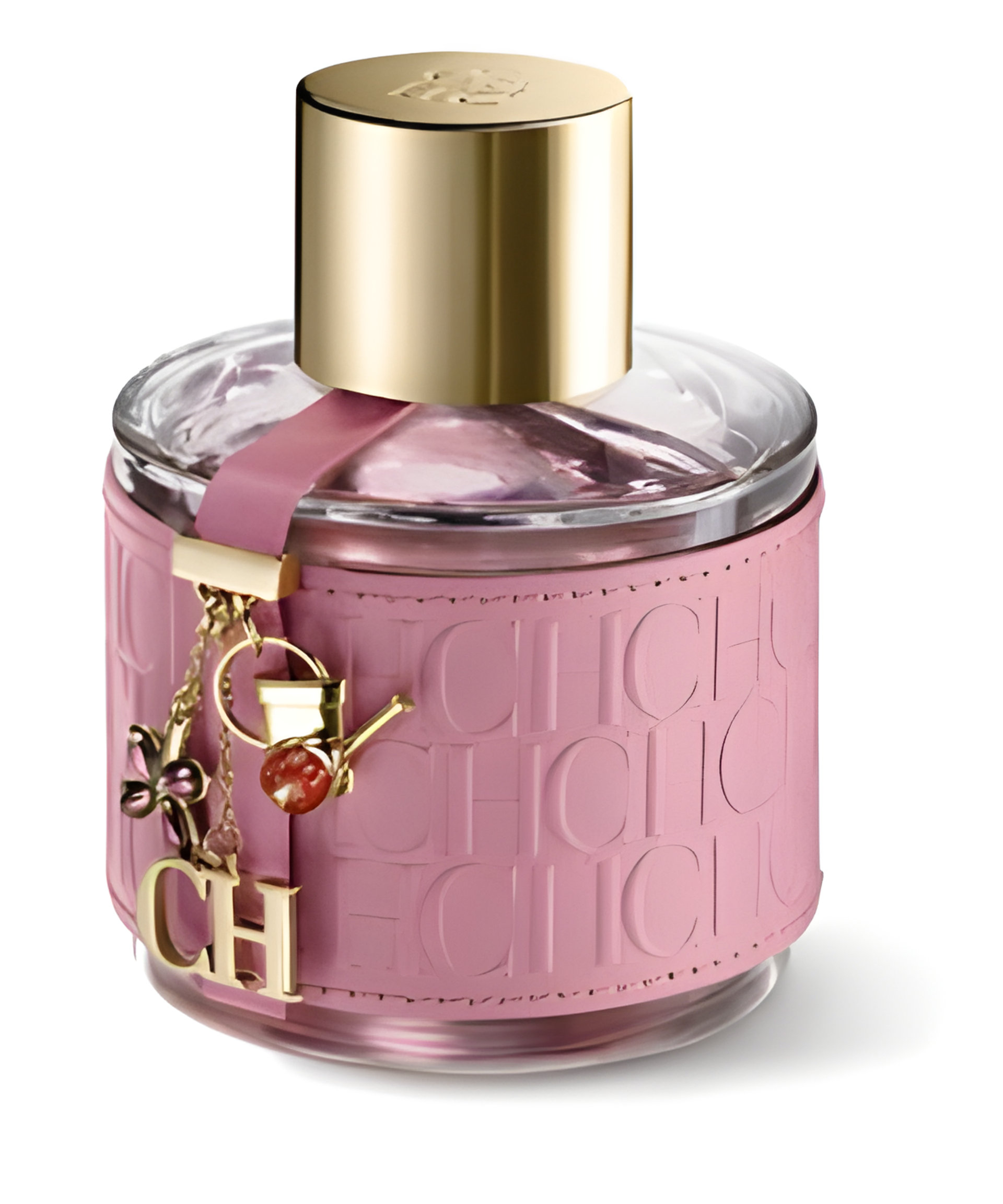 Picture of CH Garden Party fragrance