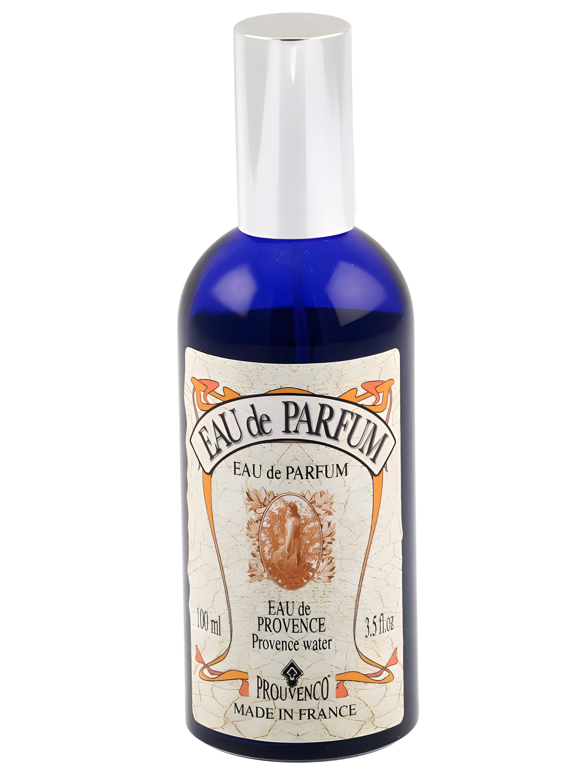 Picture of Eau de Provence fragrance