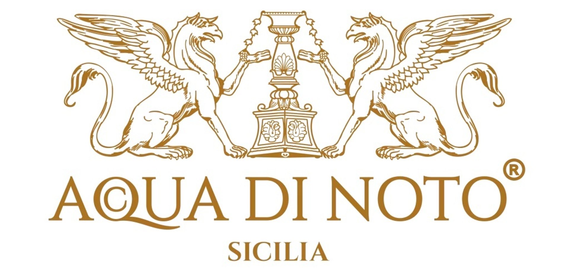 Picture of Acqua di Noto brand