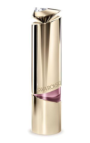 Aura Intense by Swarovski perfume bottle